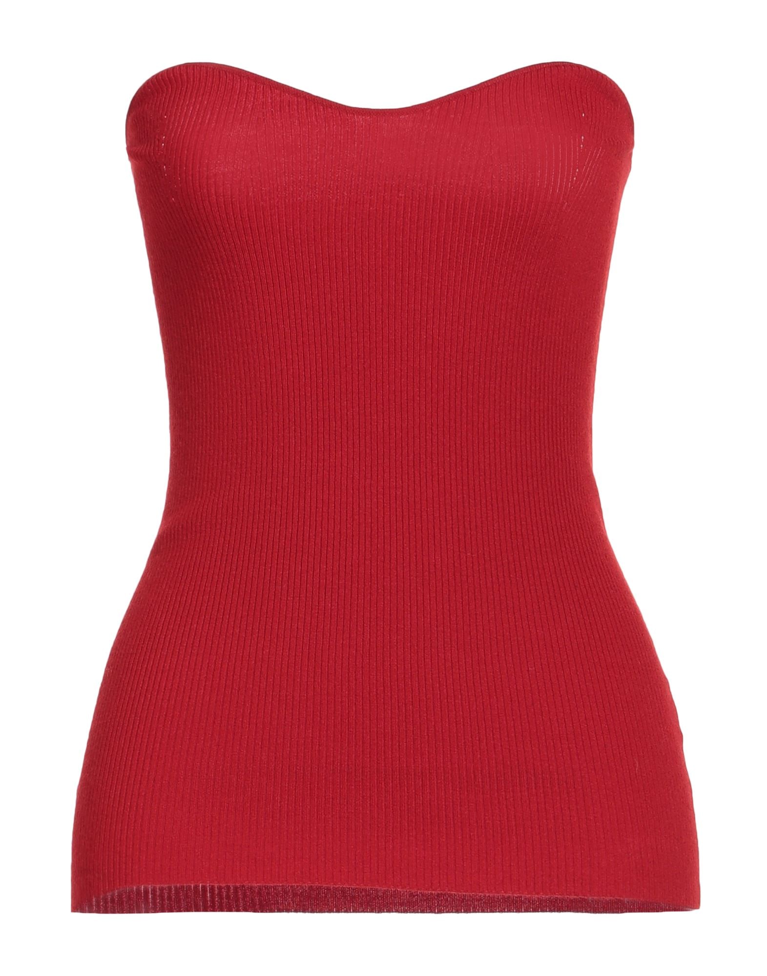 SKILLS & GENES - Tops