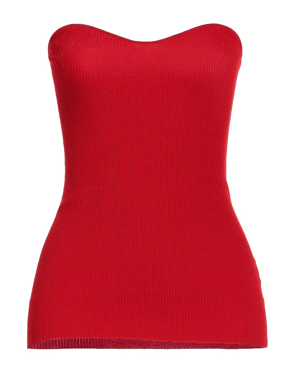 SKILLS & GENES - Tops