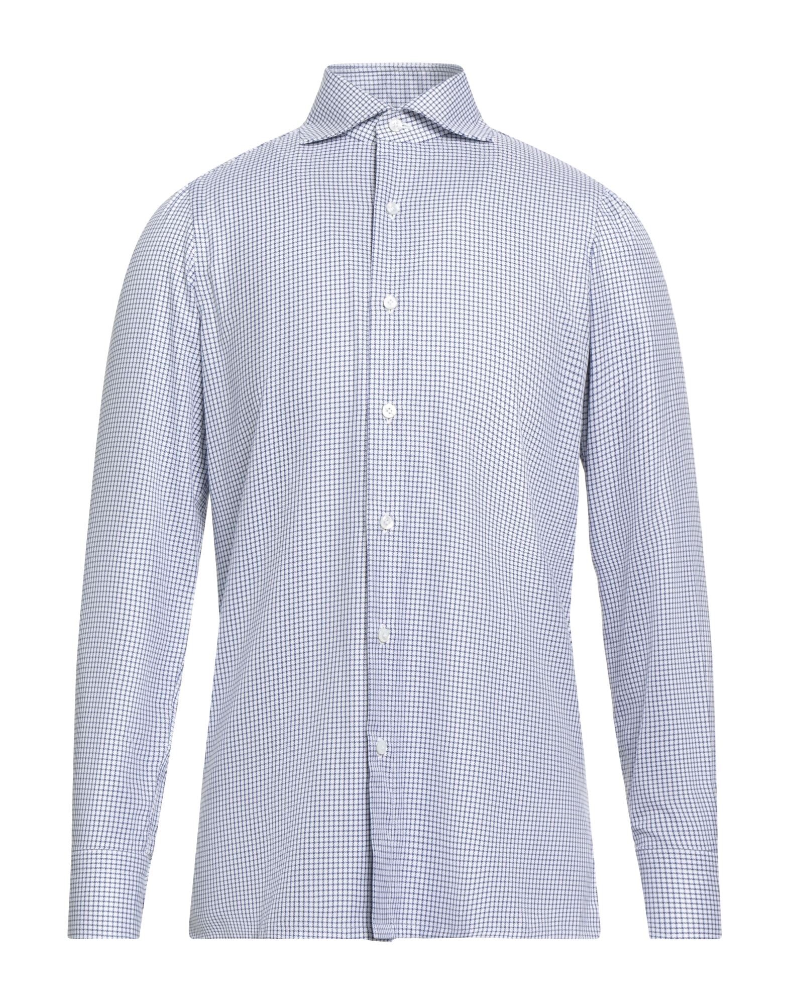 FINAMORE 1925 - Shirts