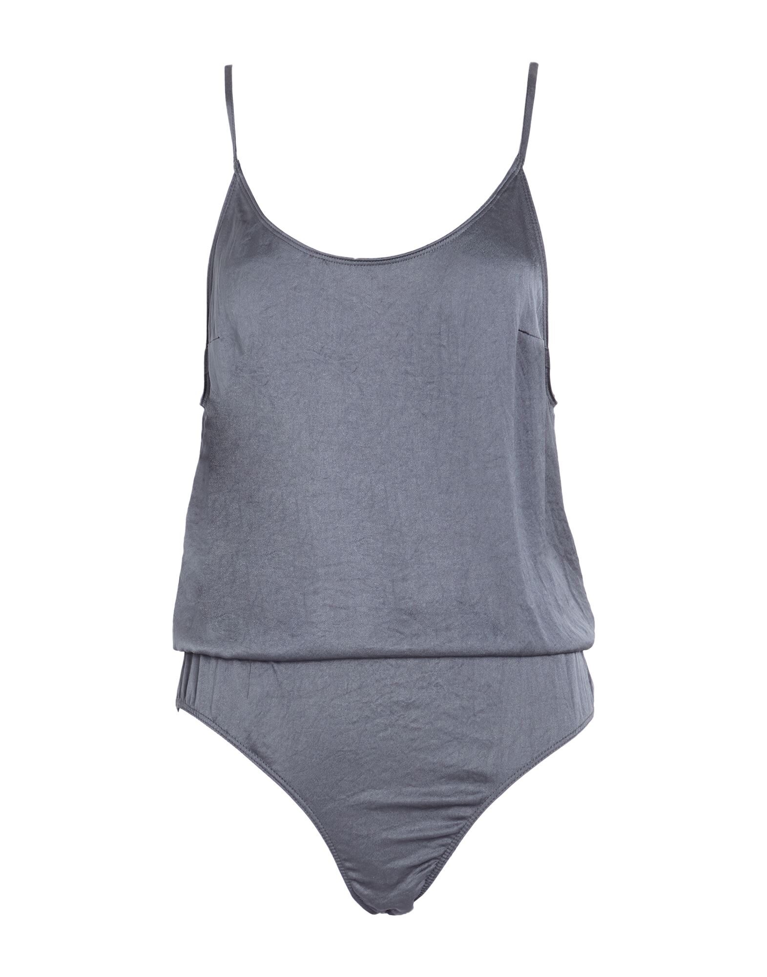 AMERICAN VINTAGE - Топы-боди