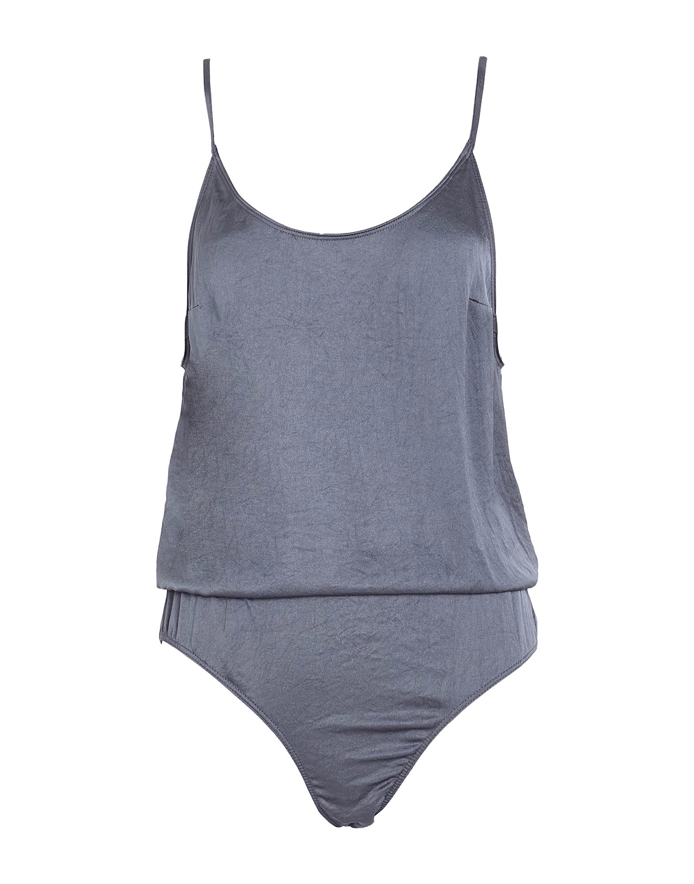 AMERICAN VINTAGE - Bodysuits