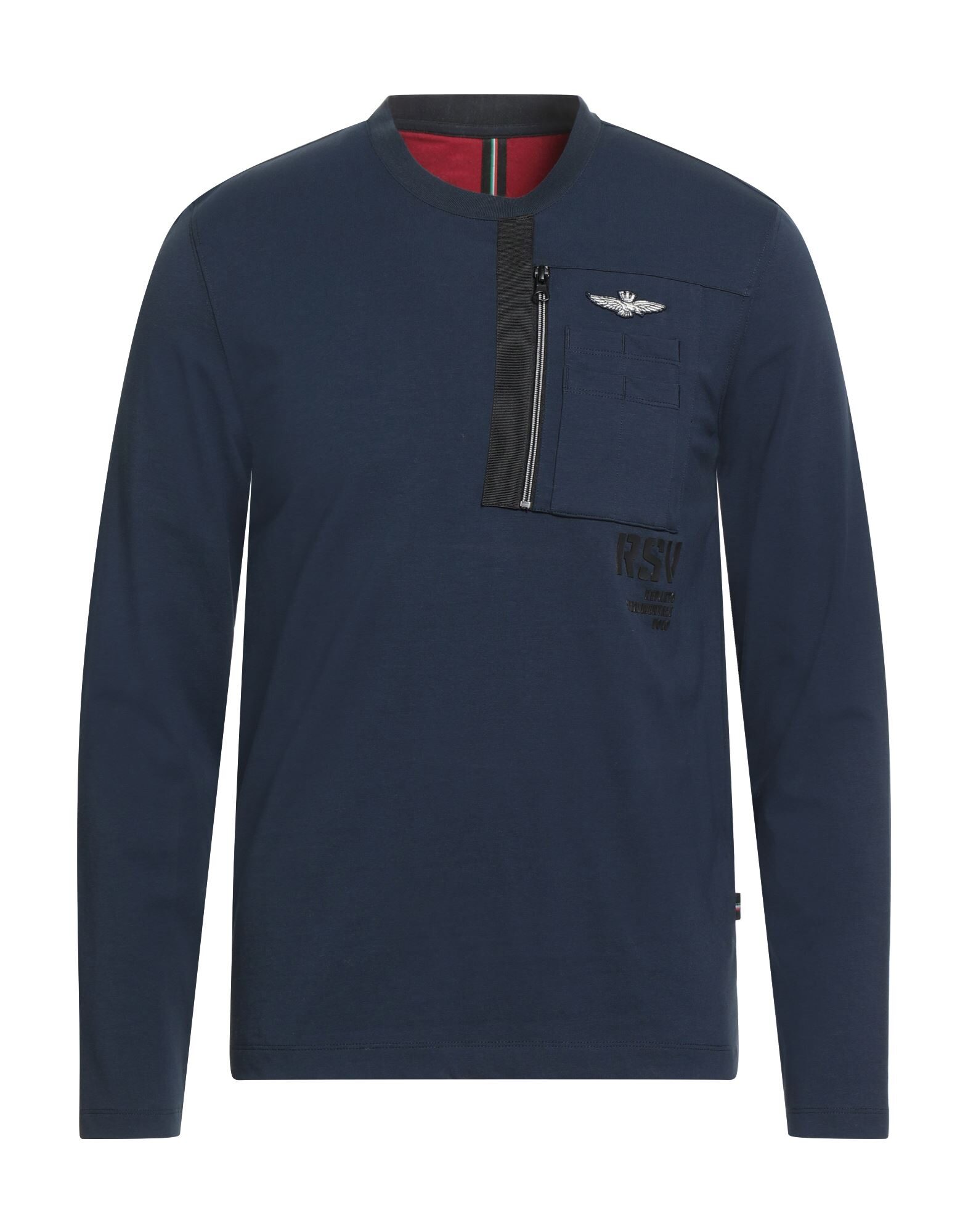 AERONAUTICA MILITARE - T-shirts