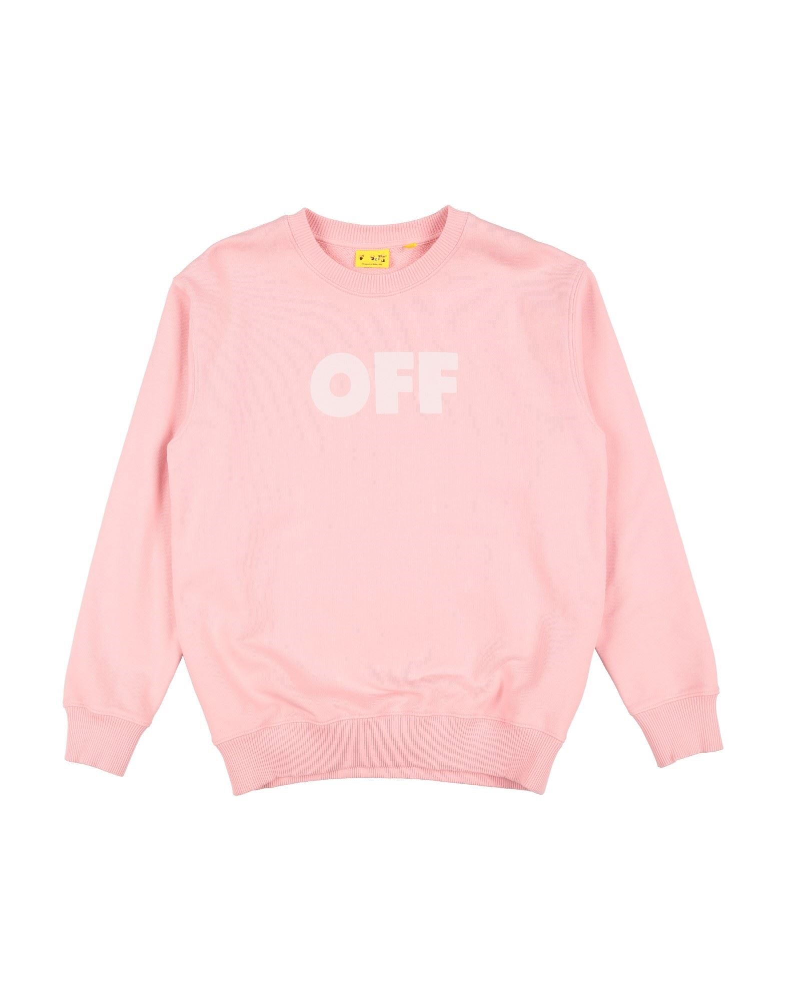 OFF-WHITE™ KIDS - Толстовки