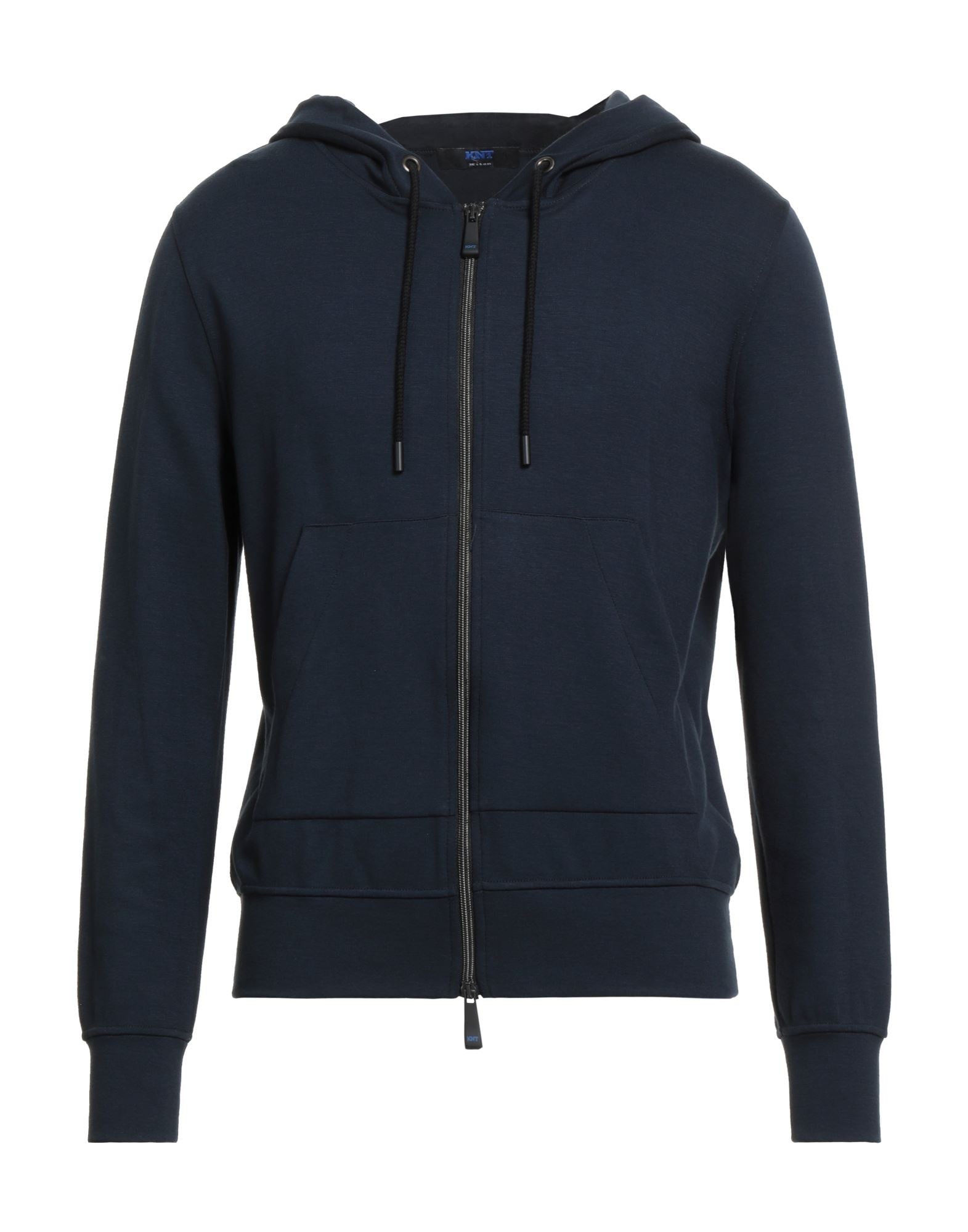 KITON - Sweat-shirts