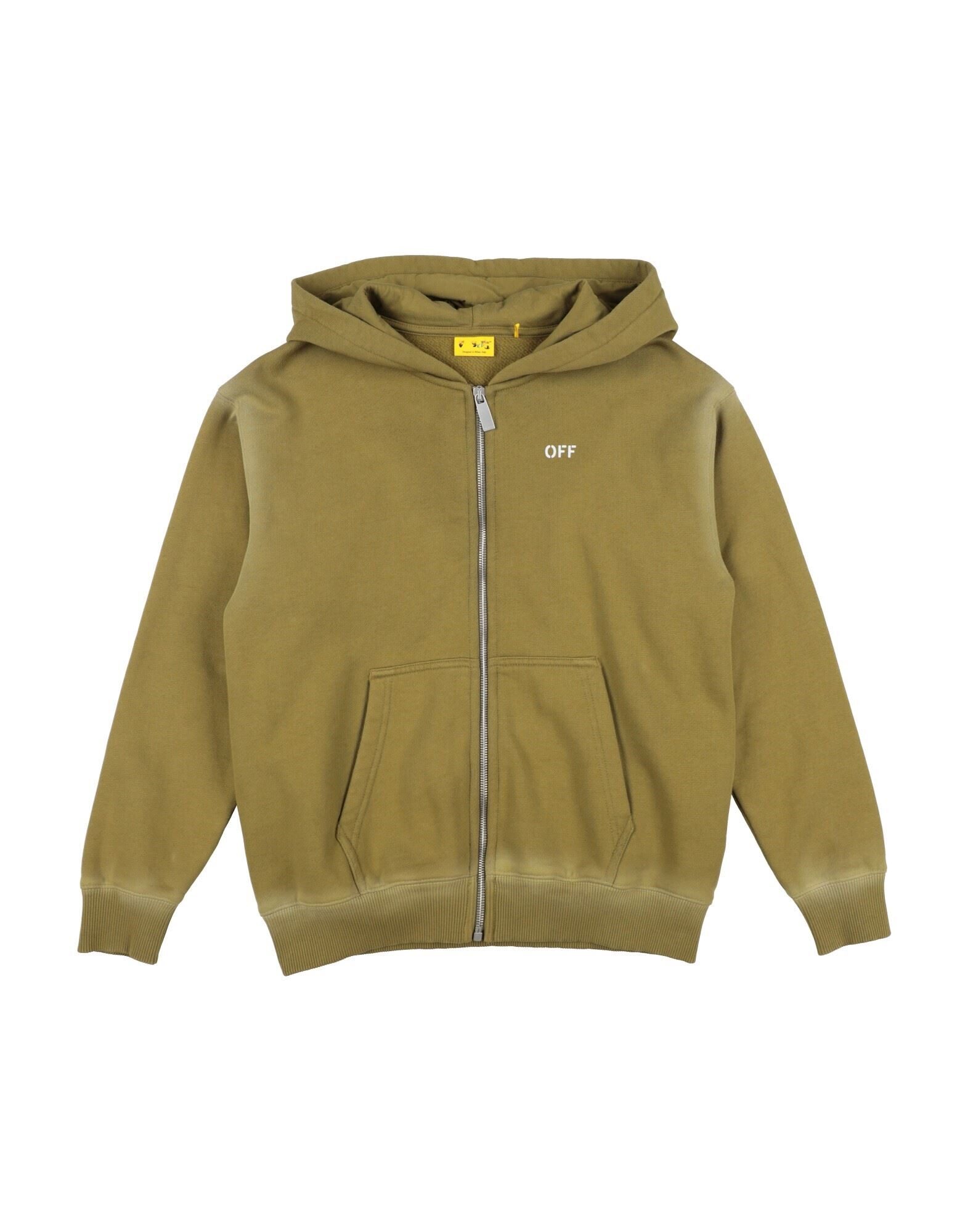 OFF-WHITE™ KIDS - Sweatshirts