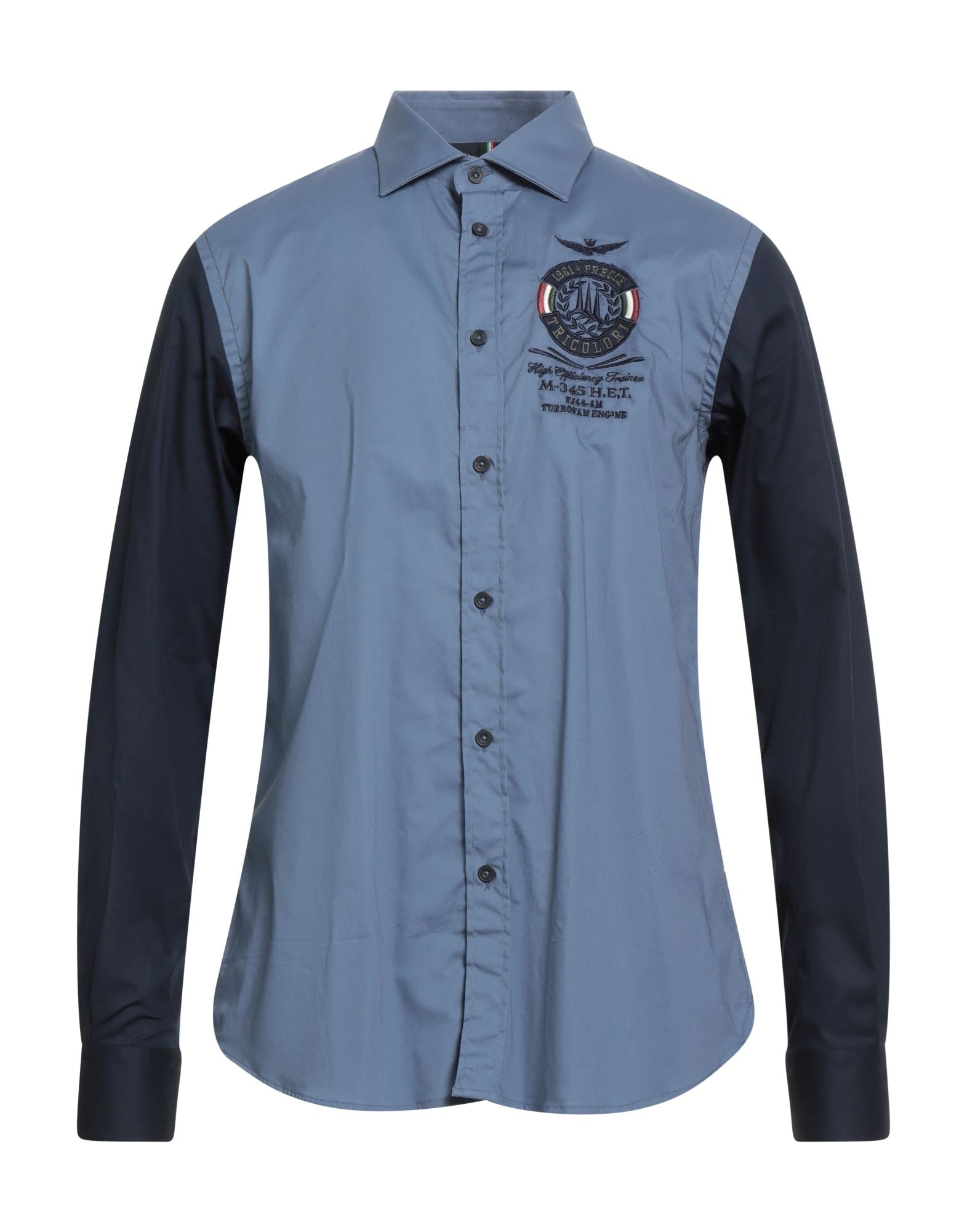 AERONAUTICA MILITARE - Camicie