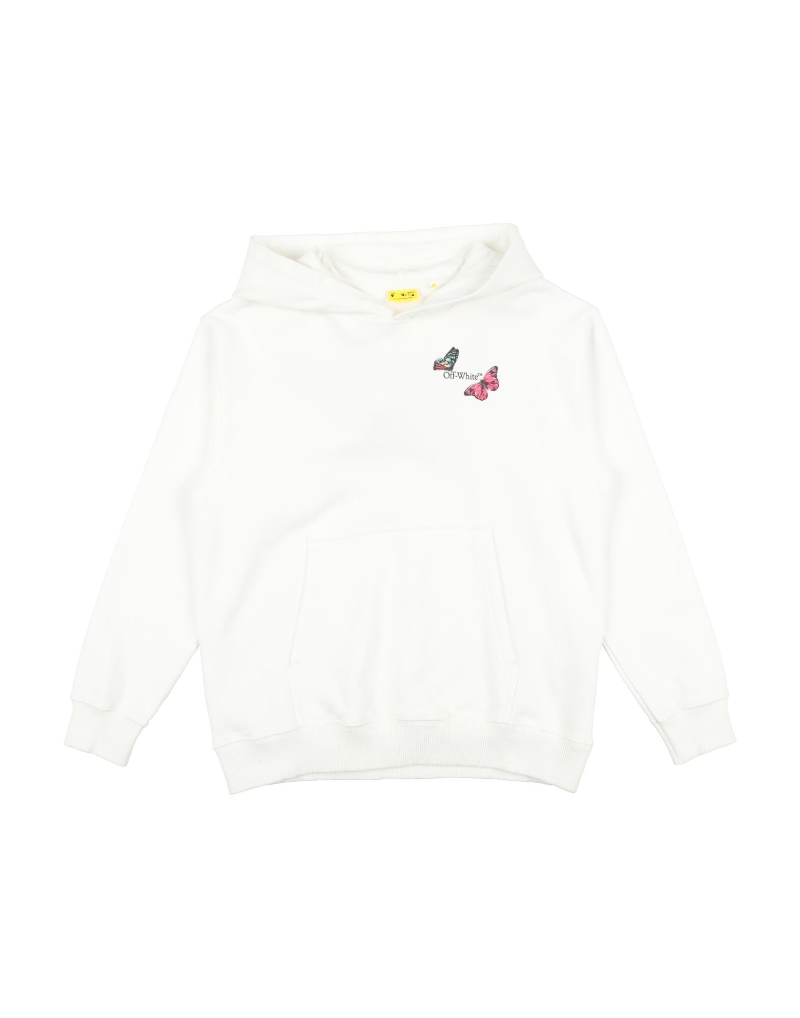 OFF-WHITE™ KIDS - Толстовки