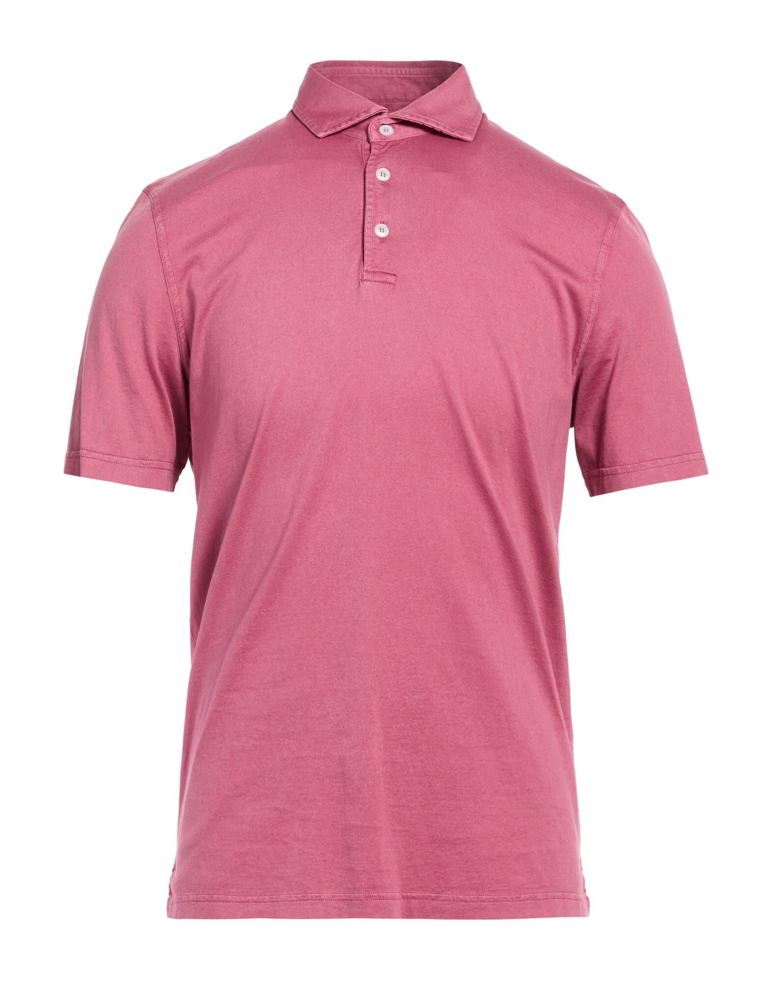 FEDELI - Polo shirts