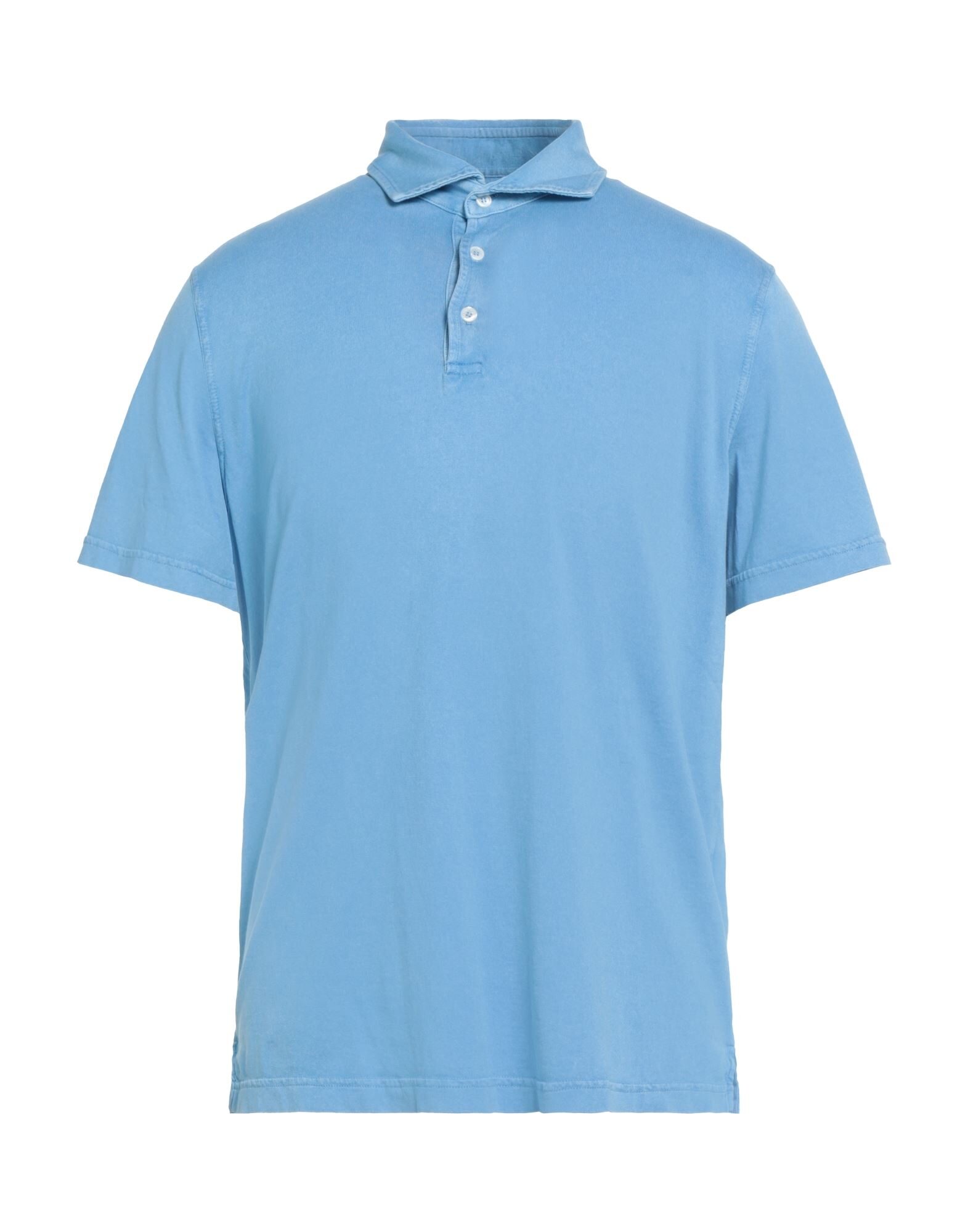 FEDELI - Polo shirts