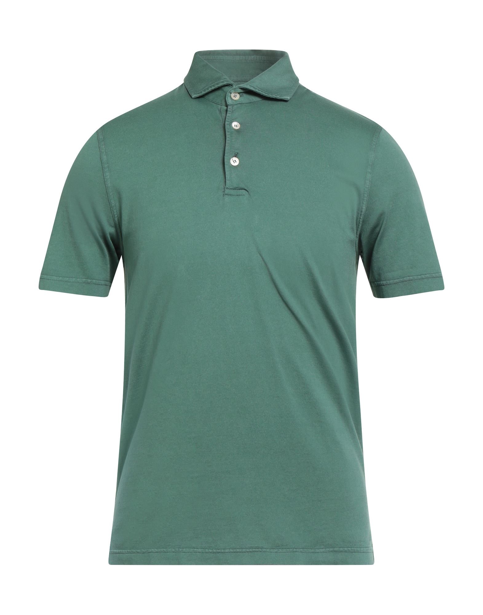 FEDELI - Polo shirts