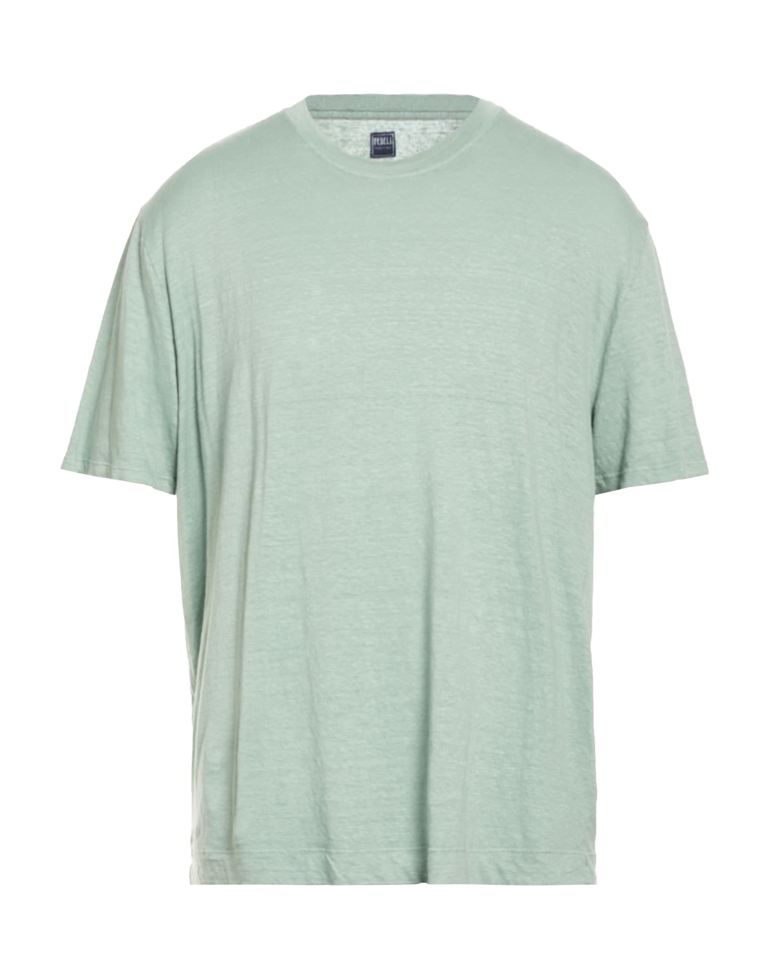 FEDELI - T-shirts