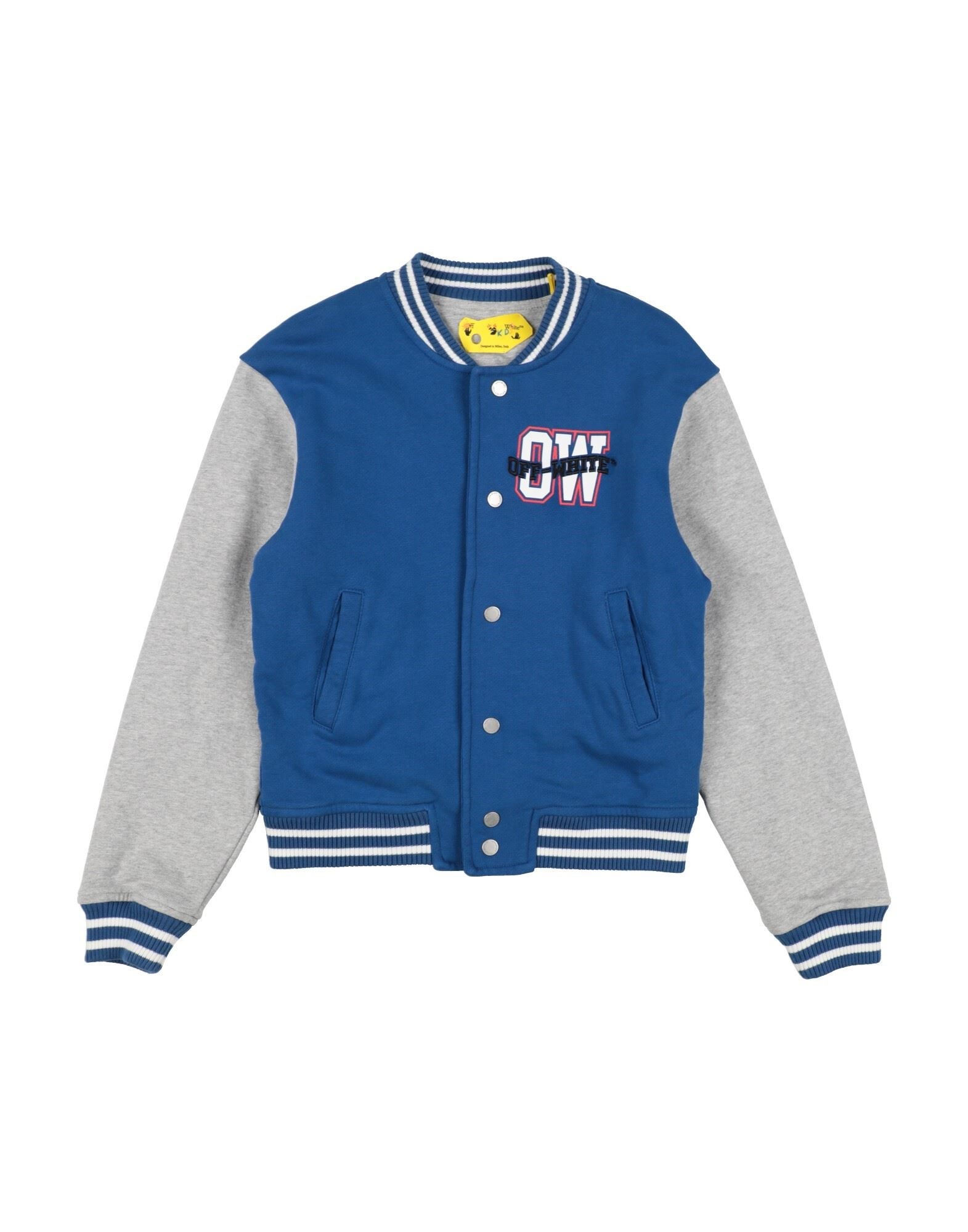 OFF-WHITE™ KIDS - Sweatshirts