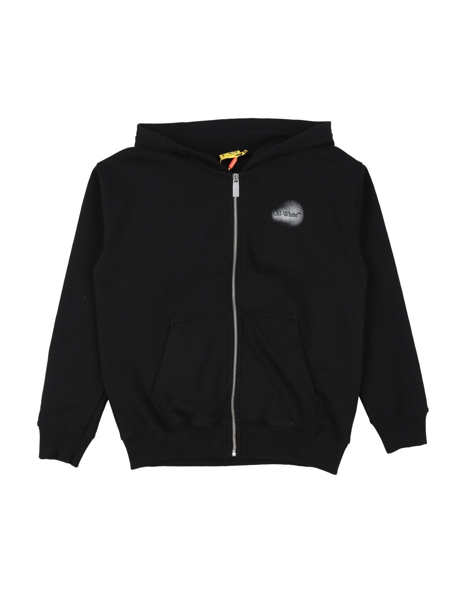 OFF-WHITE™ KIDS - Sweatshirts