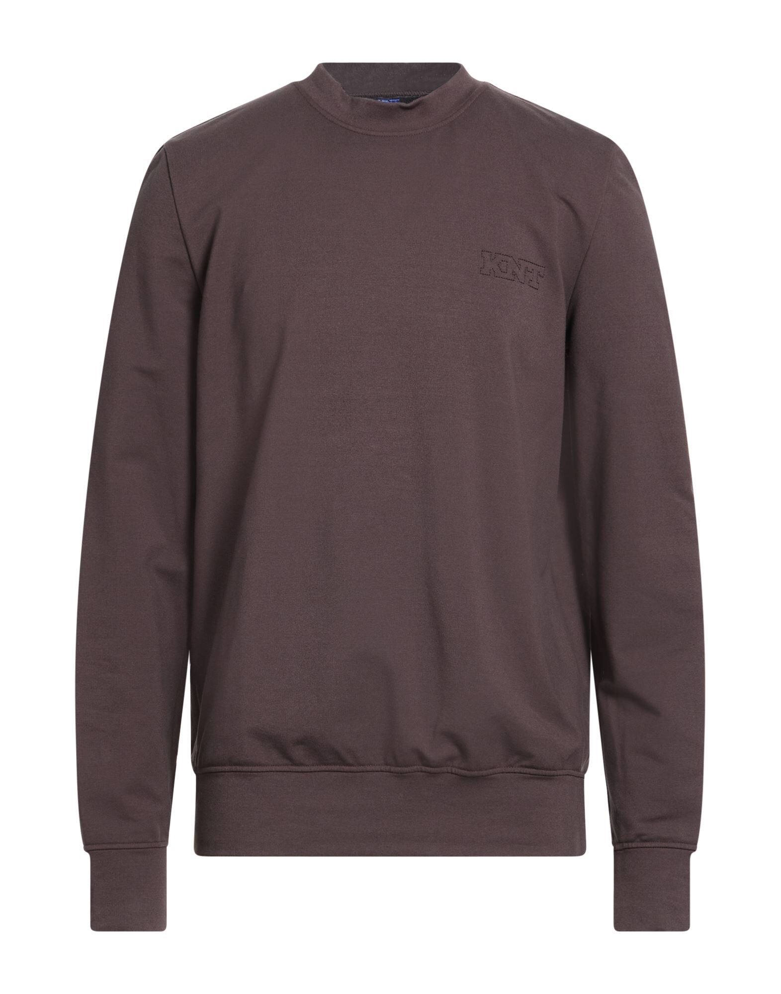 KITON - Sweatshirts