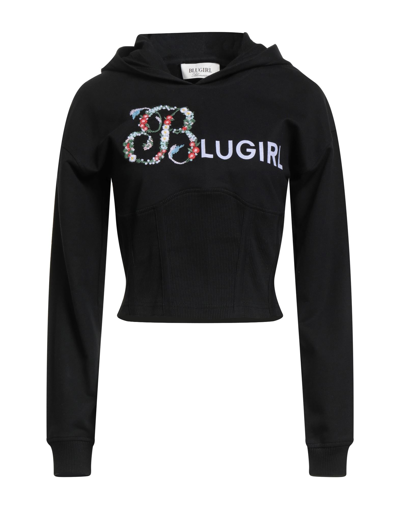 BLUGIRL - Sweatshirts