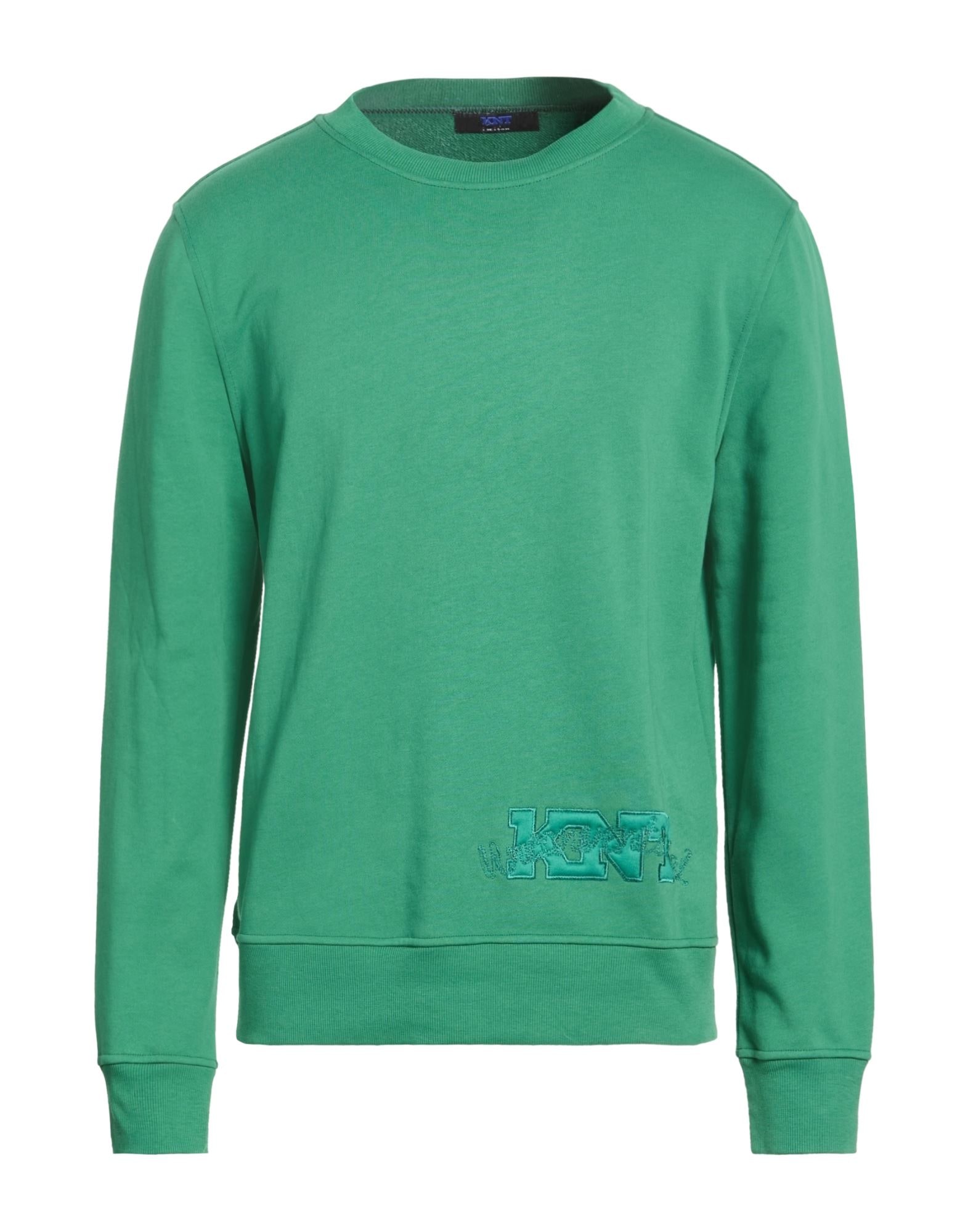 KITON - Sweatshirts