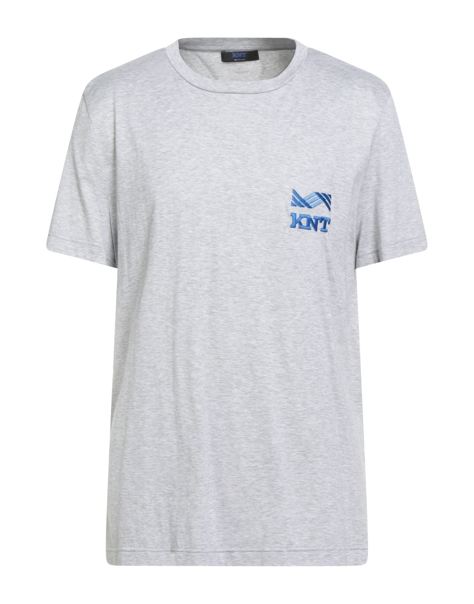 KITON - T-shirts