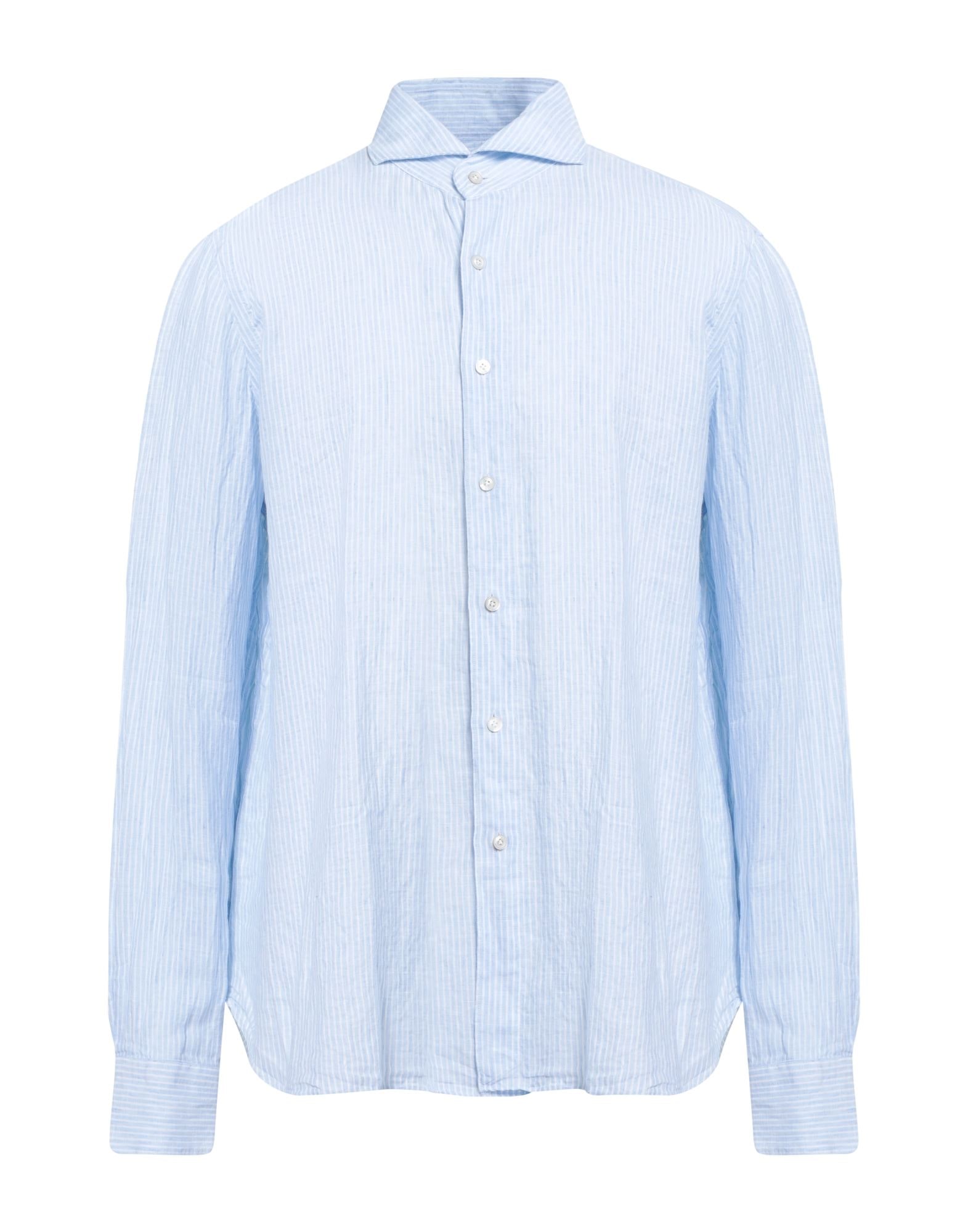 FINAMORE 1925 - Shirts