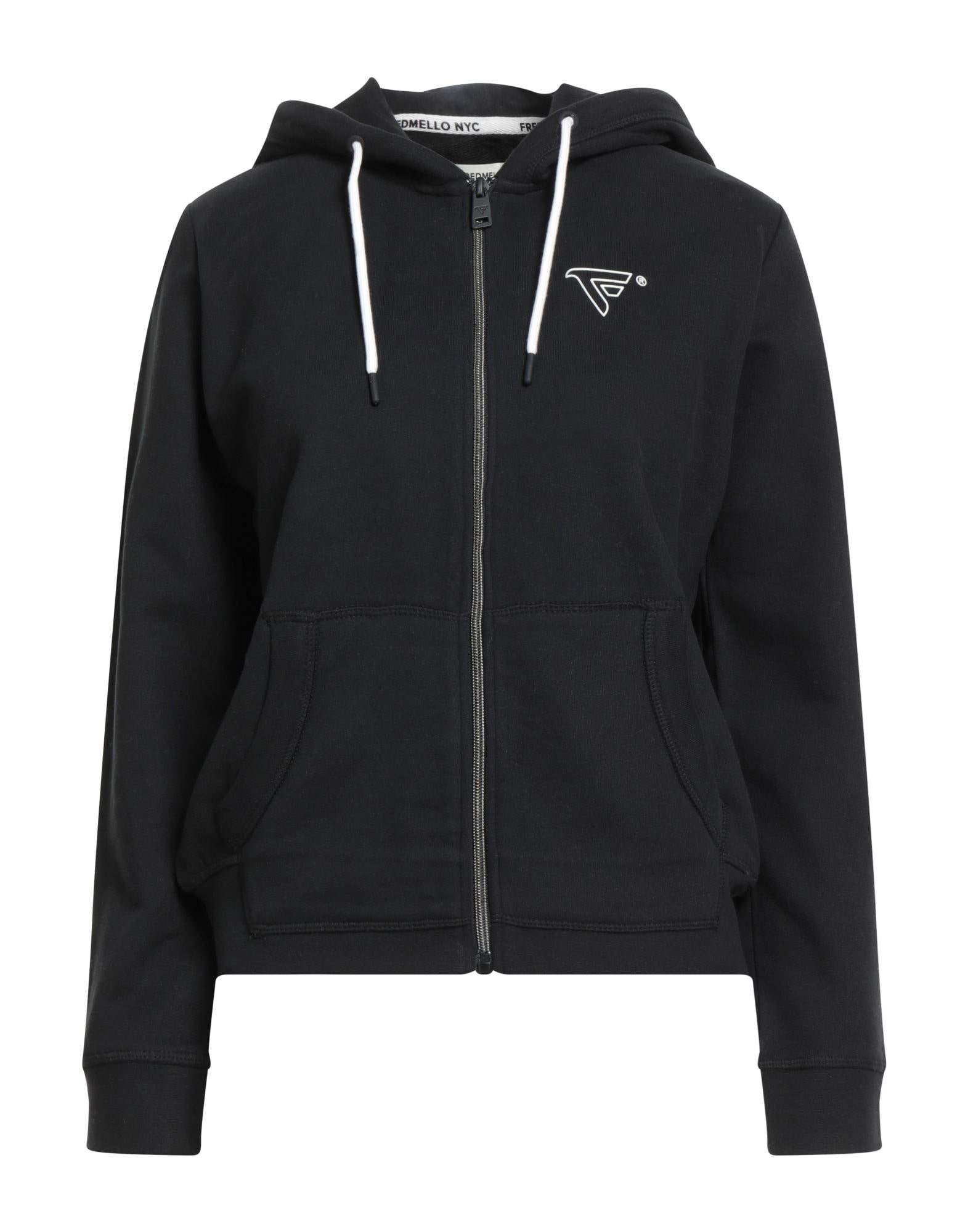 FRED MELLO - Sweatshirts