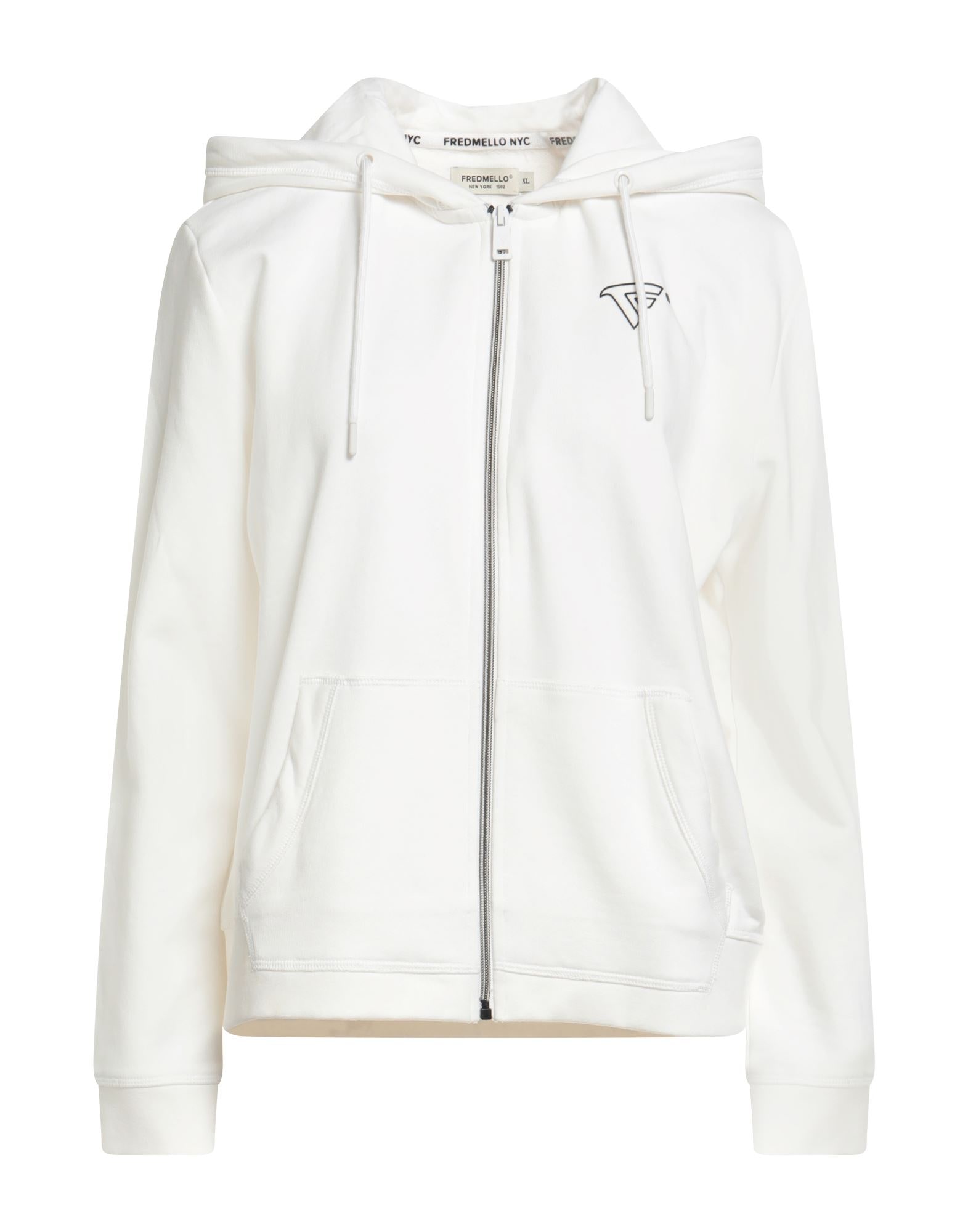 FRED MELLO - Sweat-shirts