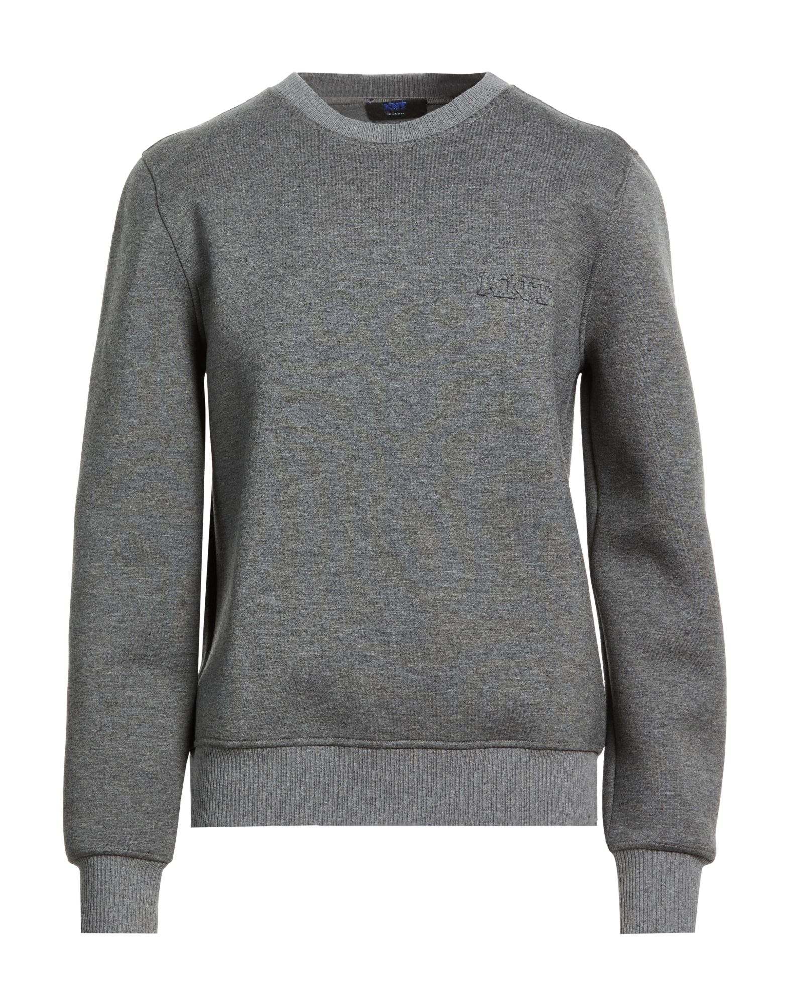 KITON - Sweatshirts