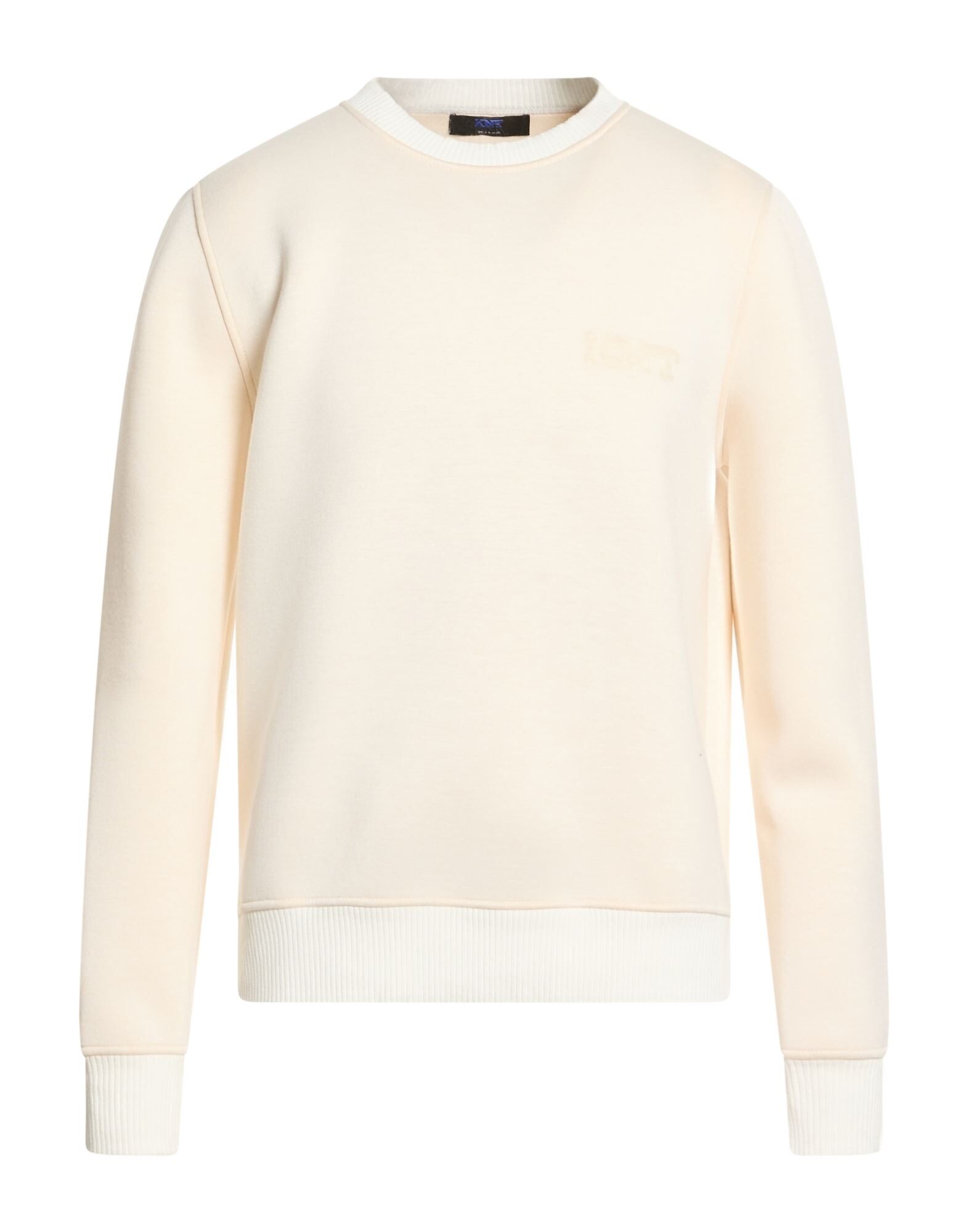 KITON - Sweatshirts