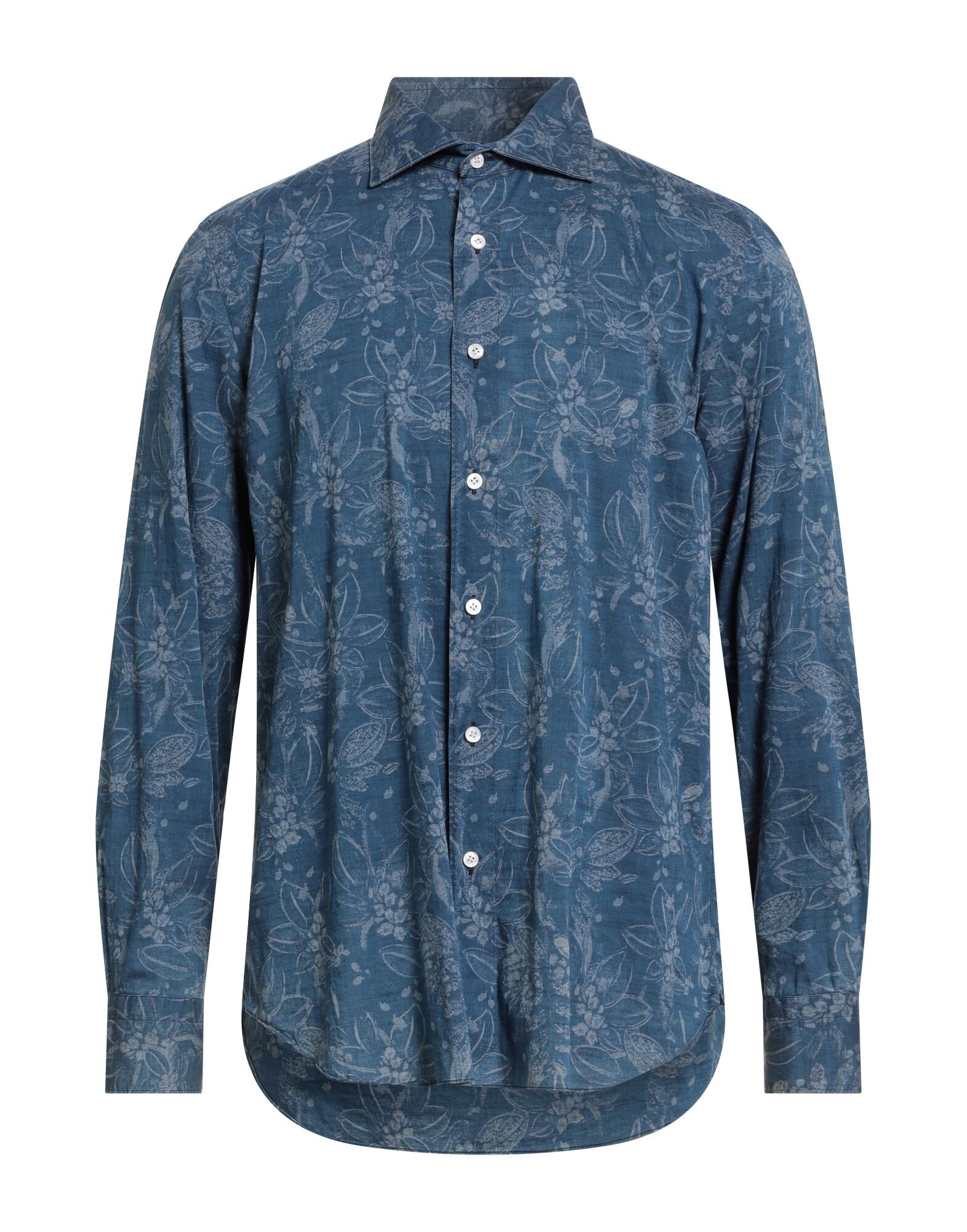 FINAMORE 1925 - Shirts