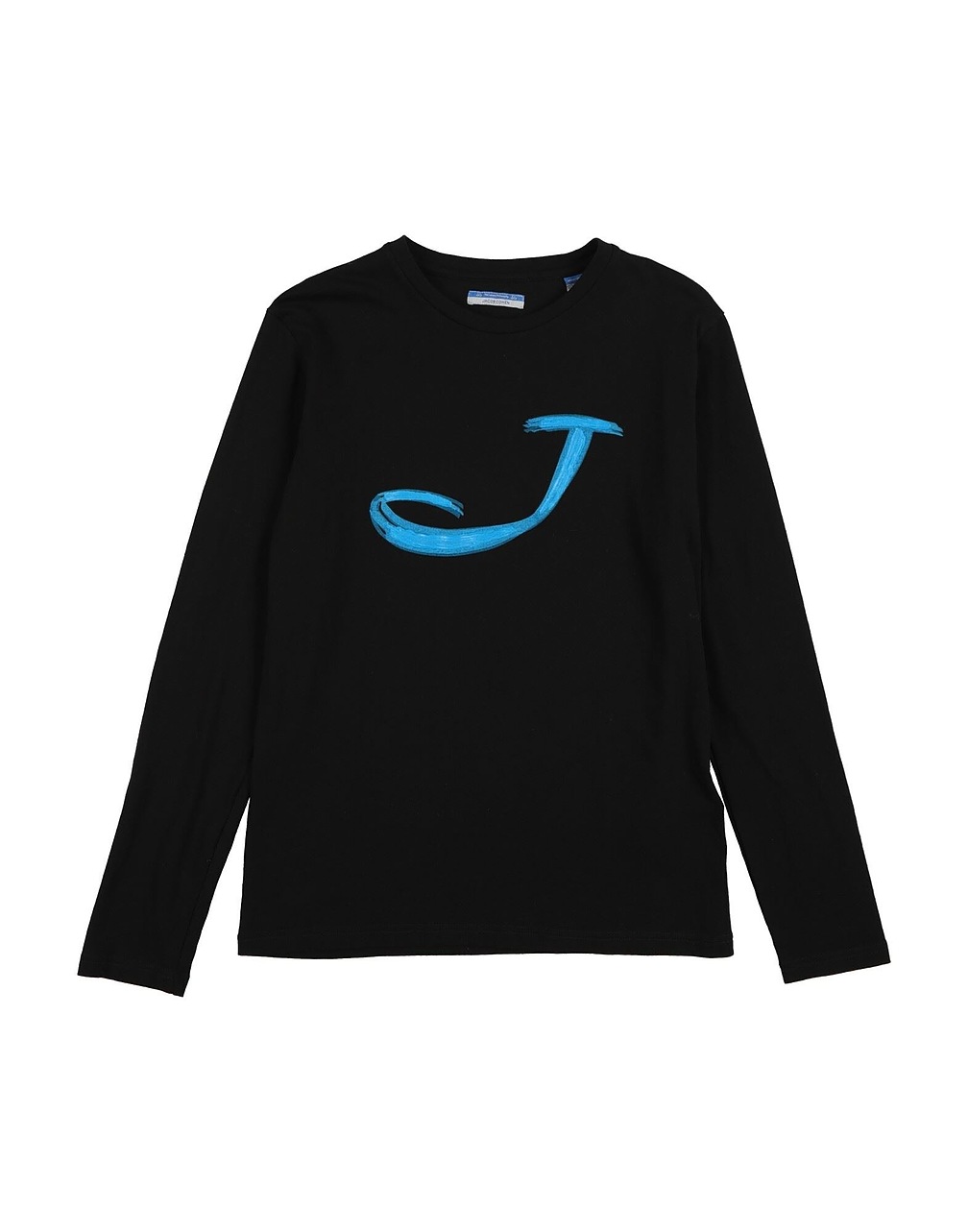 JACOB COHЁN - T-shirts