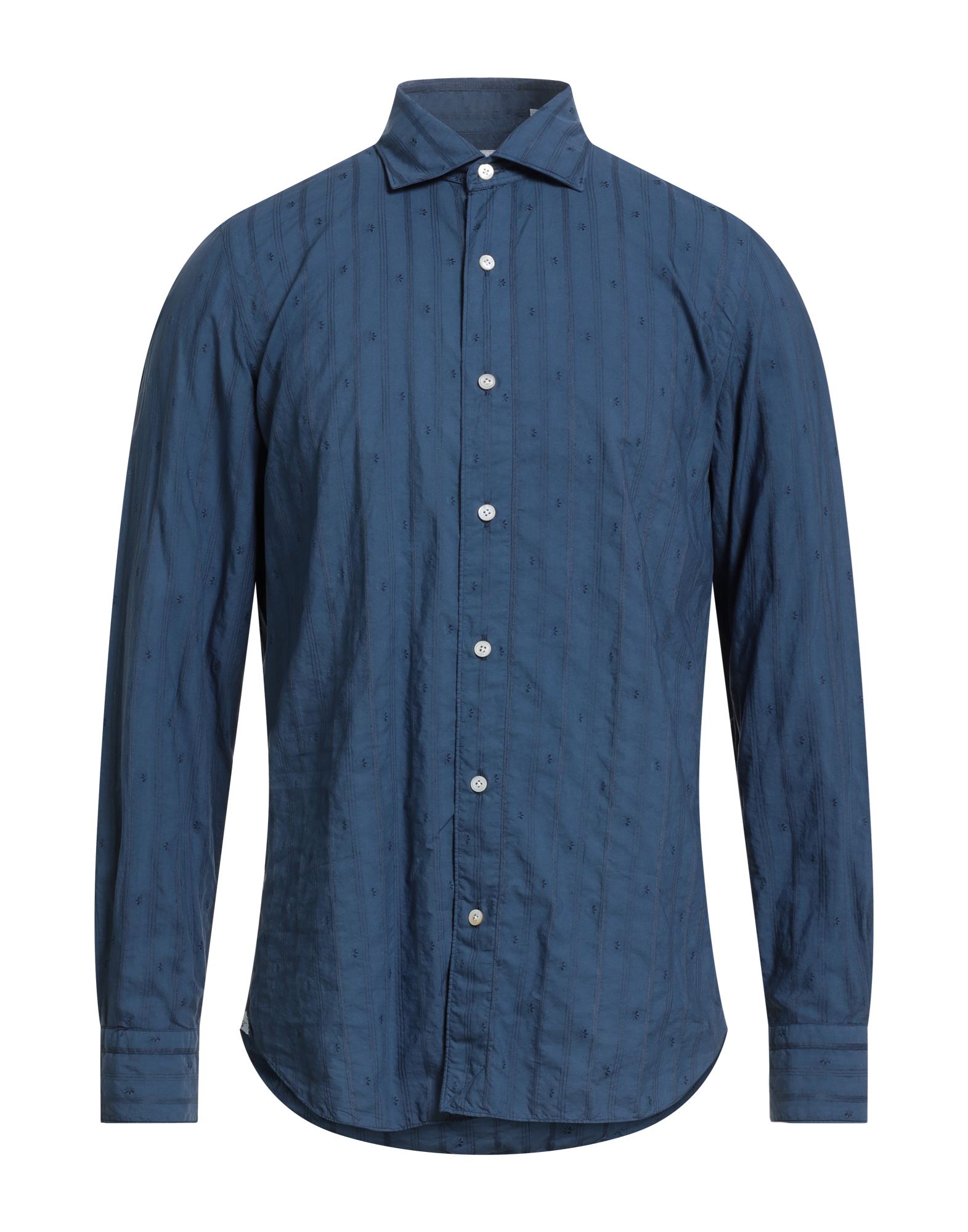 FINAMORE 1925 - Shirts