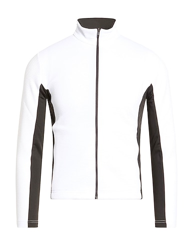 COLMAR Sweat-shirt 100% Polyester, Élasthanne