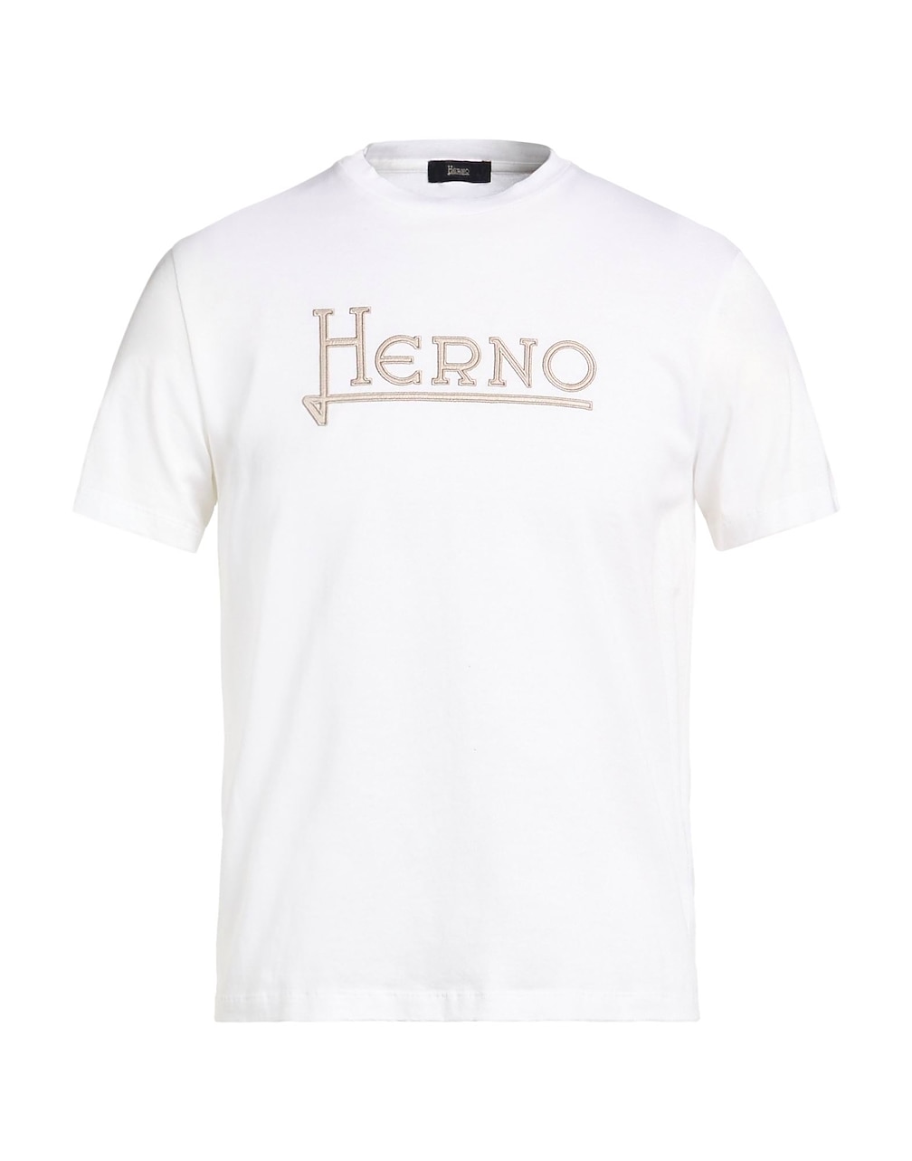 HERNO - T-shirts