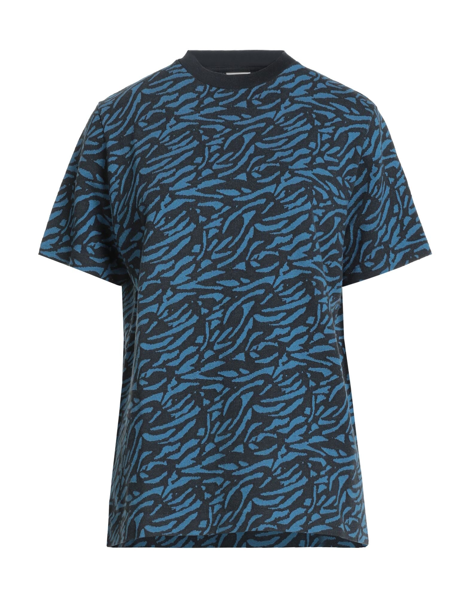 LEVI'S - Толстовки