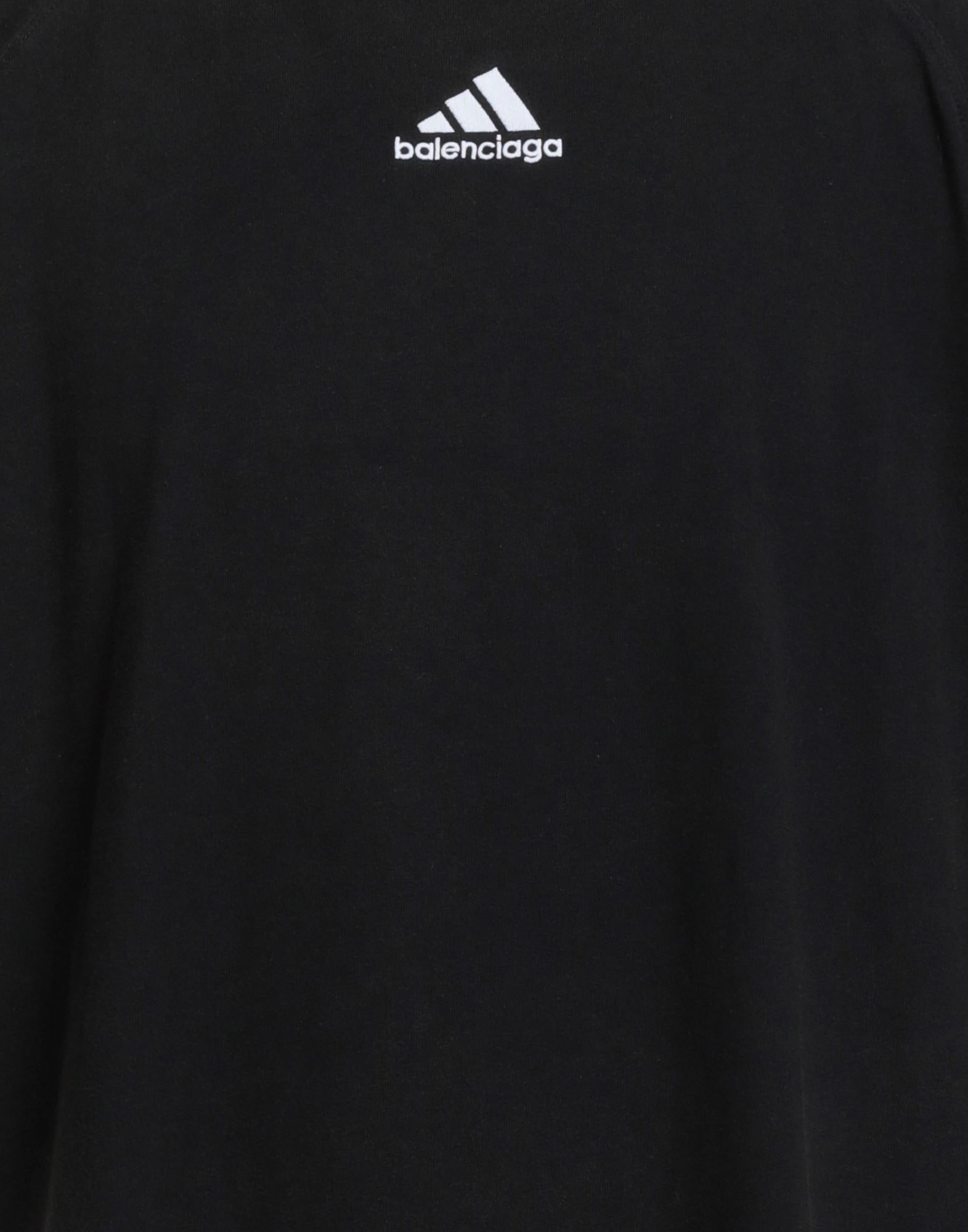 BALENCIAGA x ADIDAS ORIGINALS Tシャツ＆トップス | Tシャツ