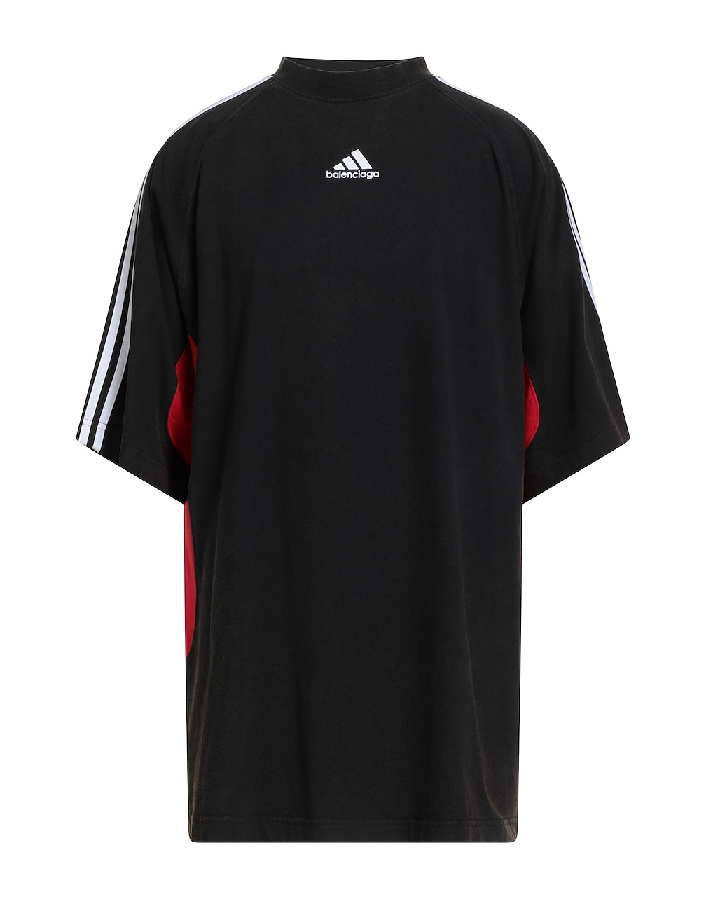 BALENCIAGA x ADIDAS ORIGINALS - T-shirts