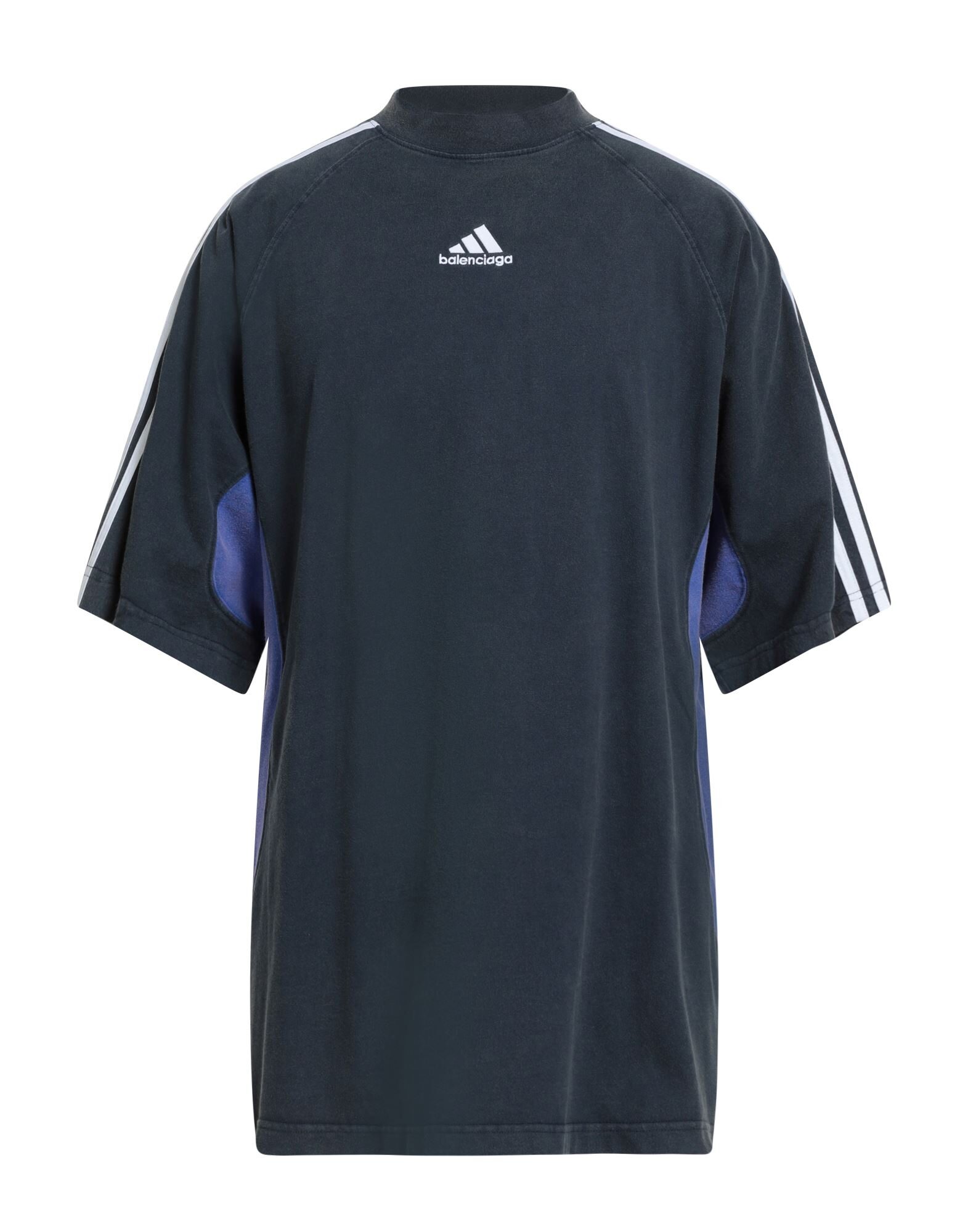 BALENCIAGA x ADIDAS ORIGINALS - T-shirts