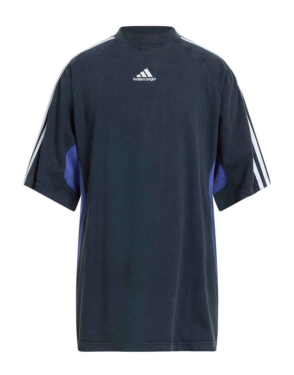 BALENCIAGA x ADIDAS ORIGINALS - Футболки