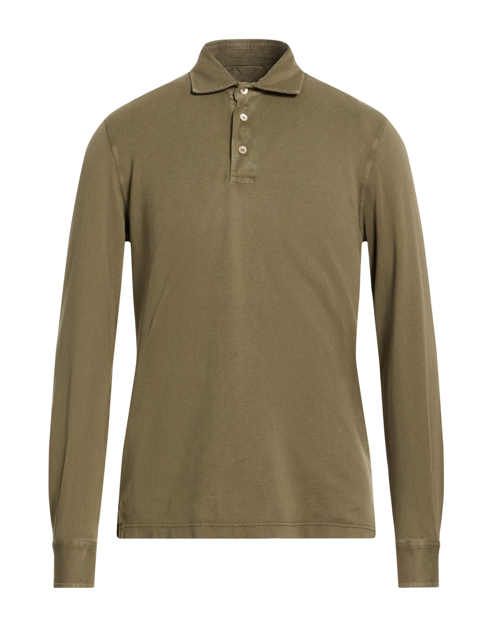 FEDELI - Polo shirts