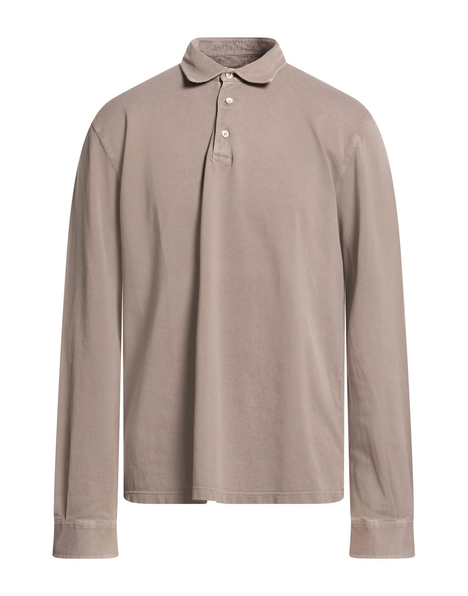 FEDELI - Polo shirts