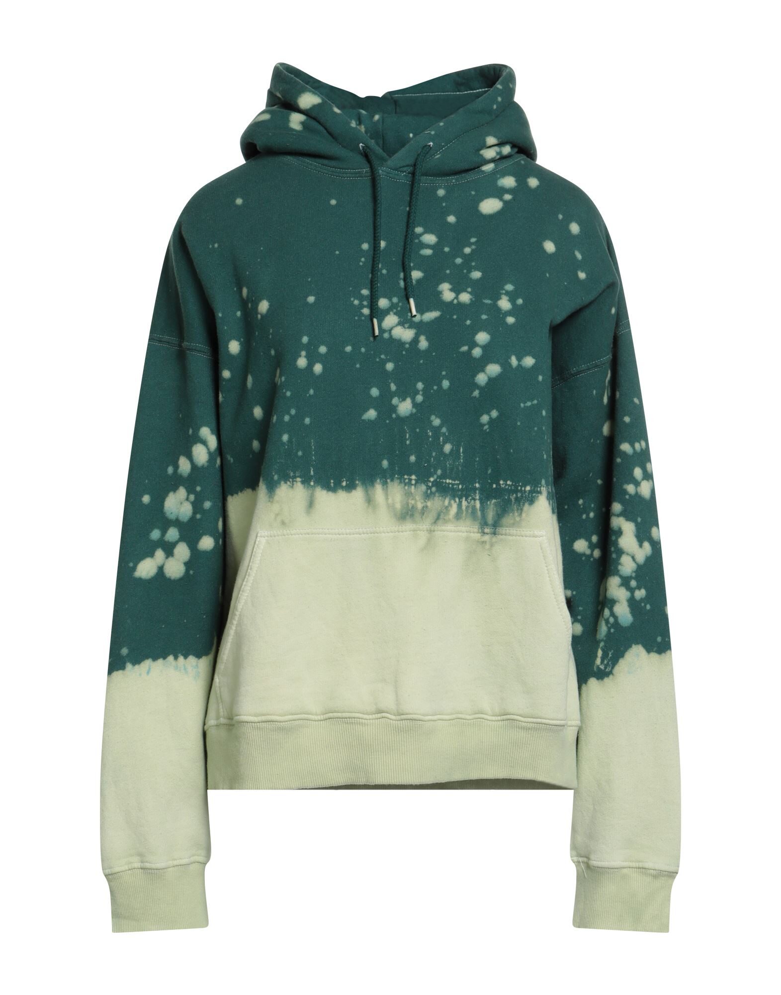 LA DETRESSE - スウェットシャツ