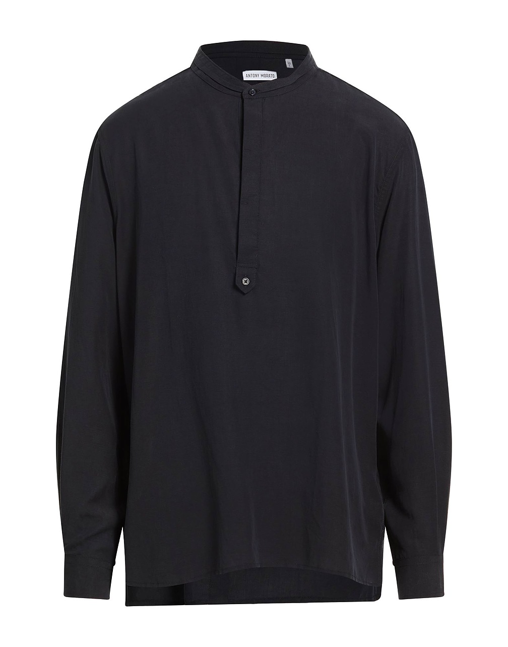 ANTONY MORATO - Shirts