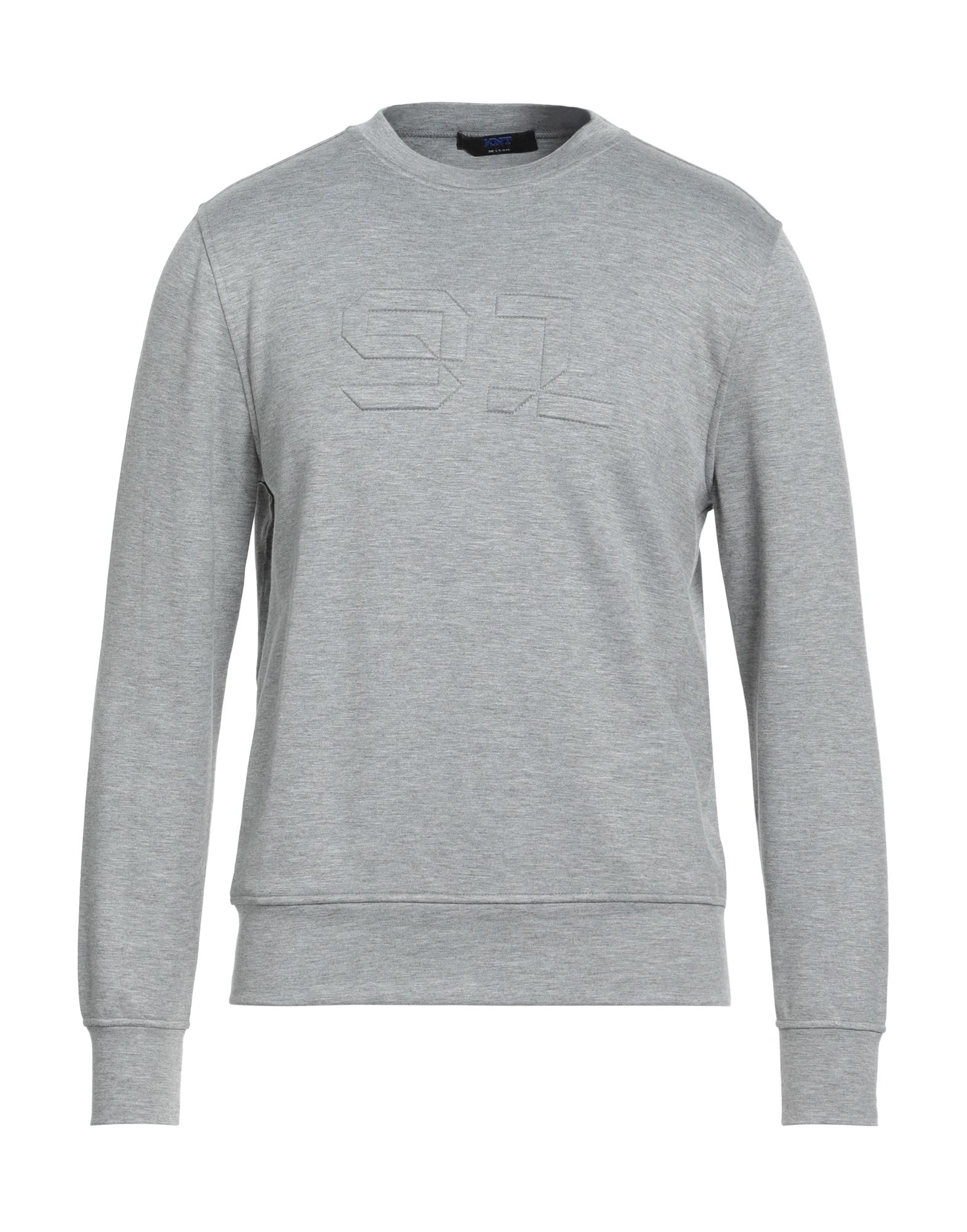 KITON - Sweatshirts