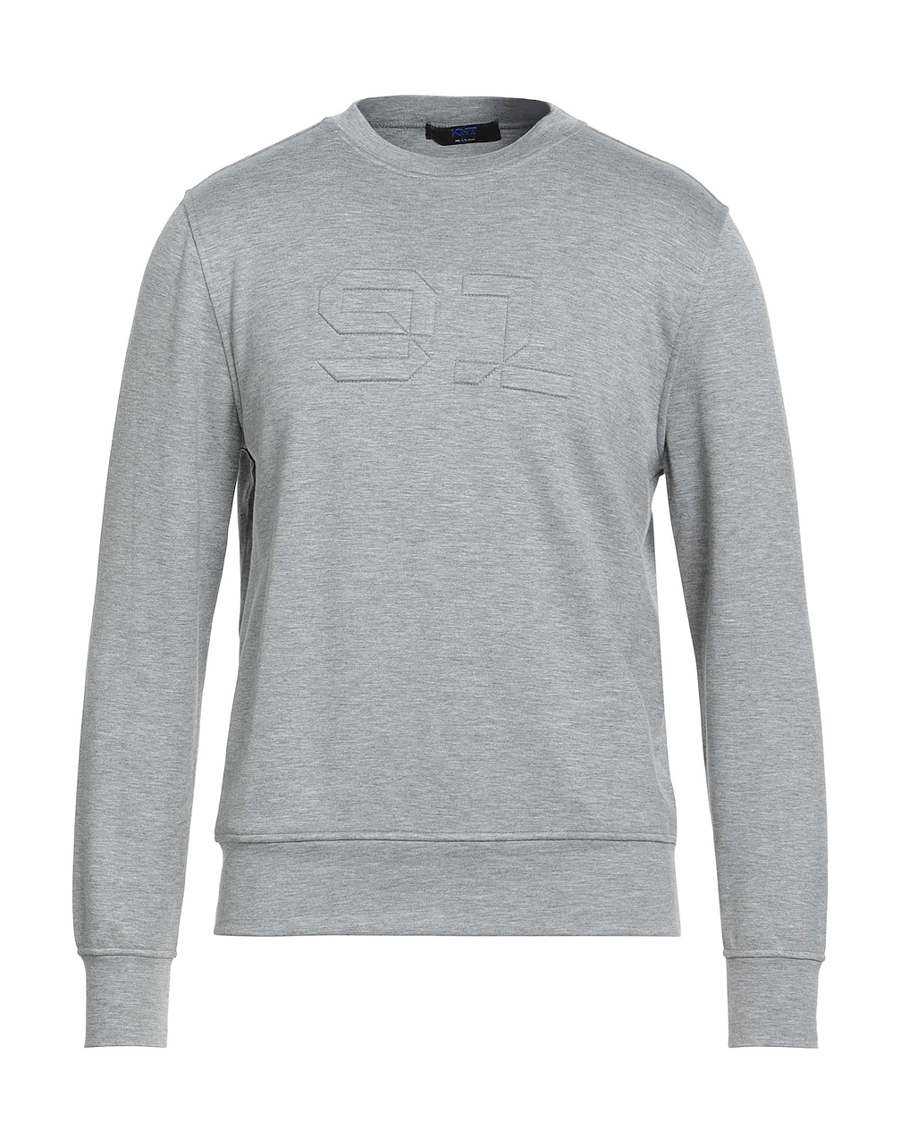 KITON - Sweatshirts