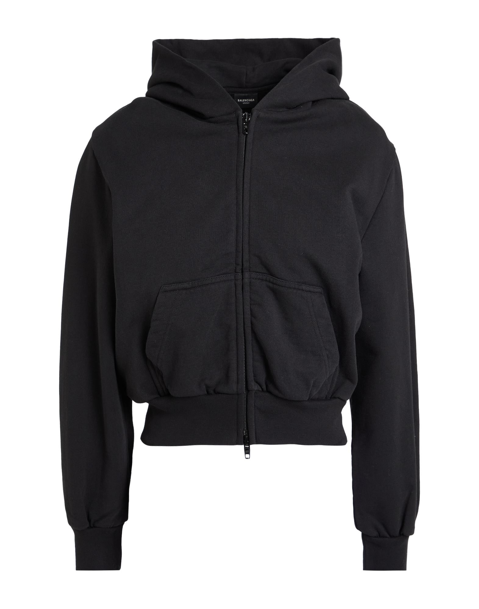 BALENCIAGA - Sudaderas