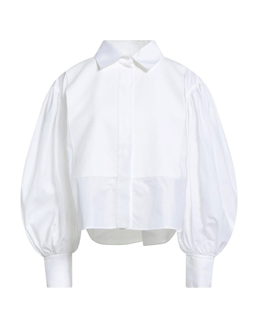 VALENTINO GARAVANI - Shirts