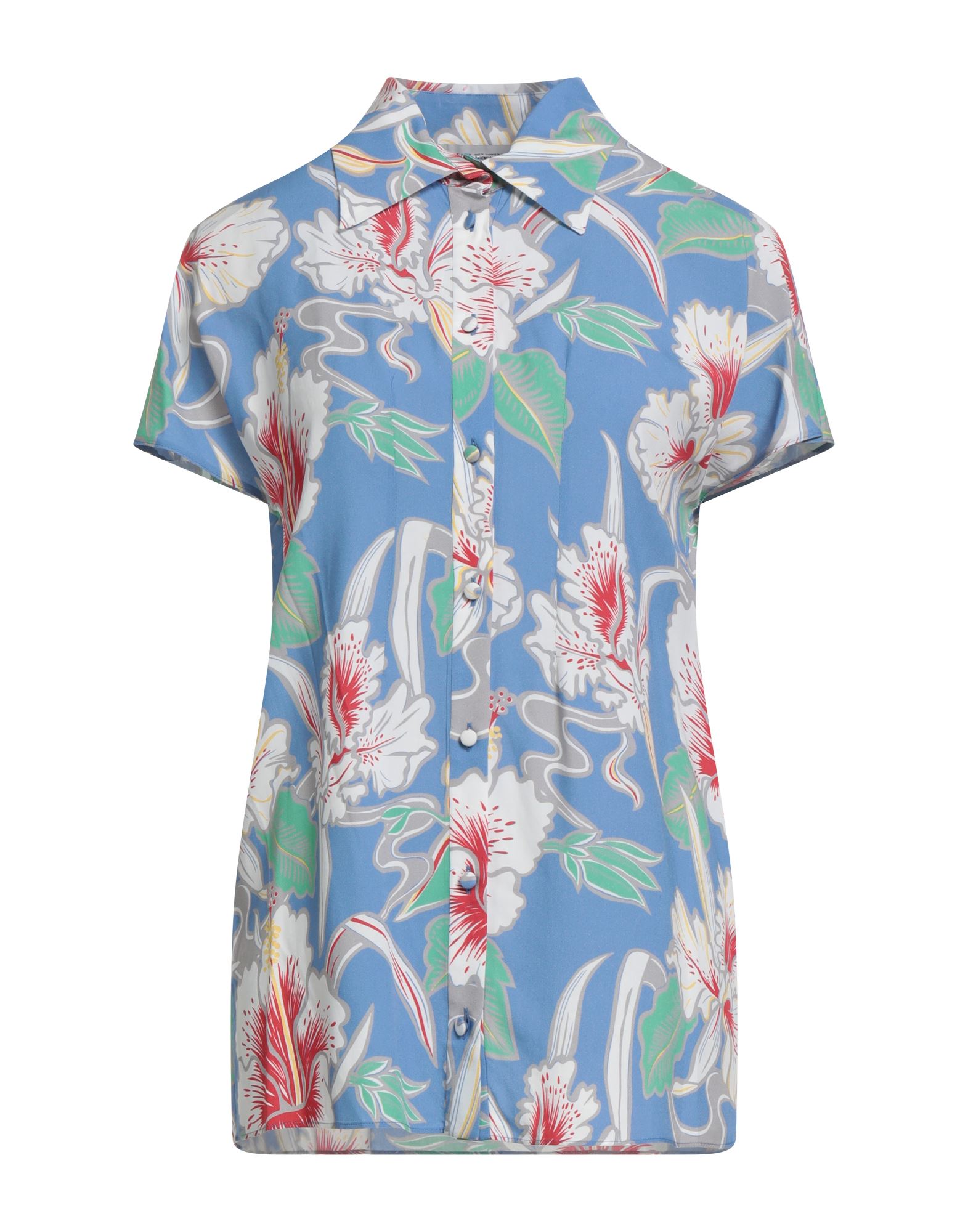 VALENTINO GARAVANI - Camicie