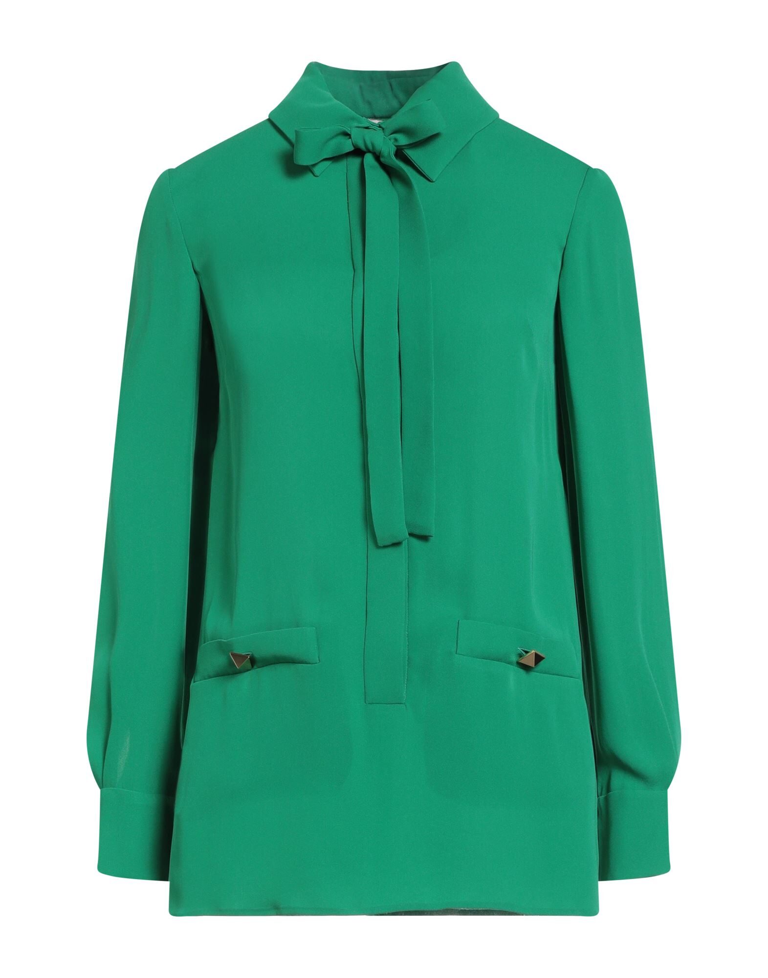 VALENTINO GARAVANI - Hemden