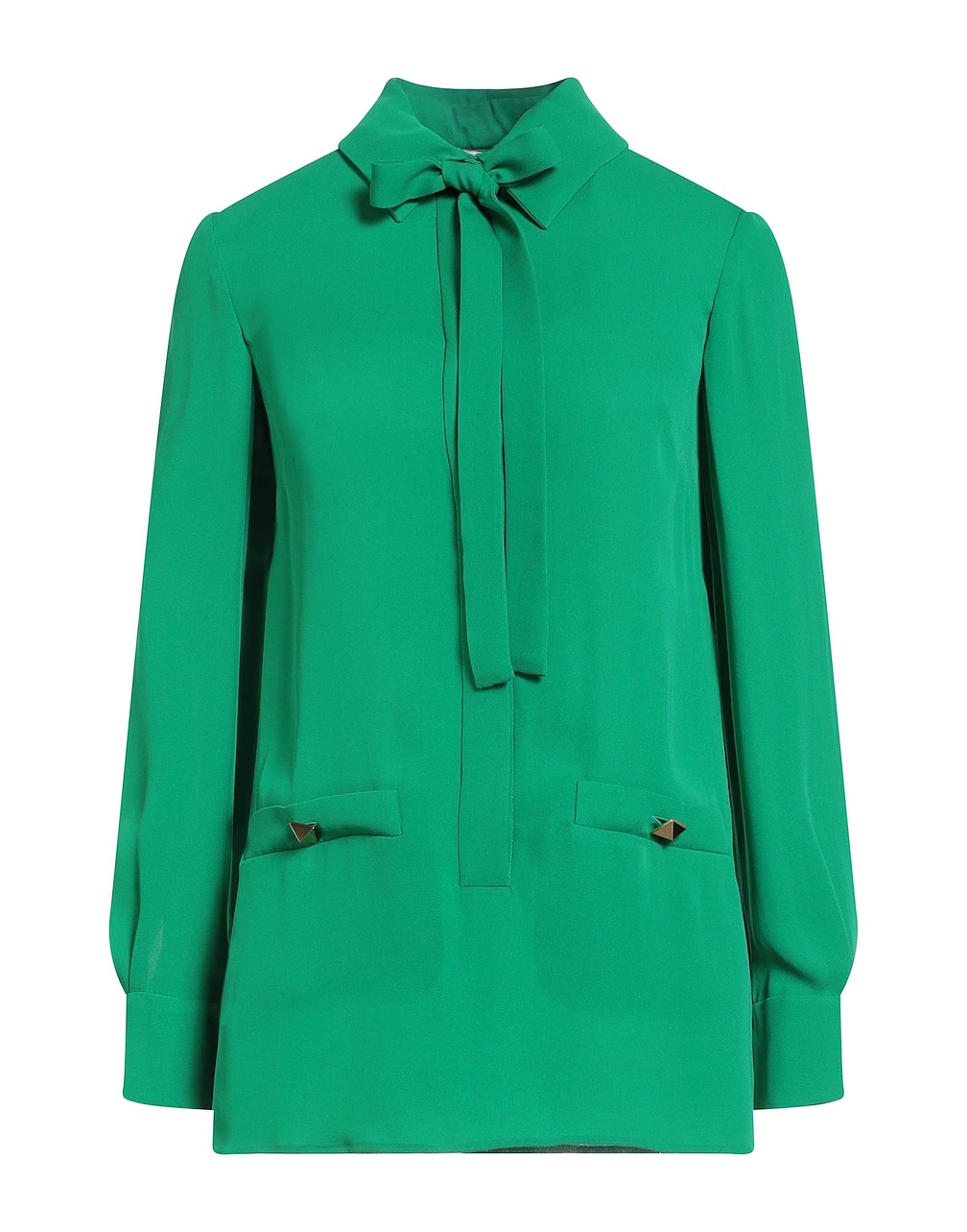 VALENTINO GARAVANI - Shirts