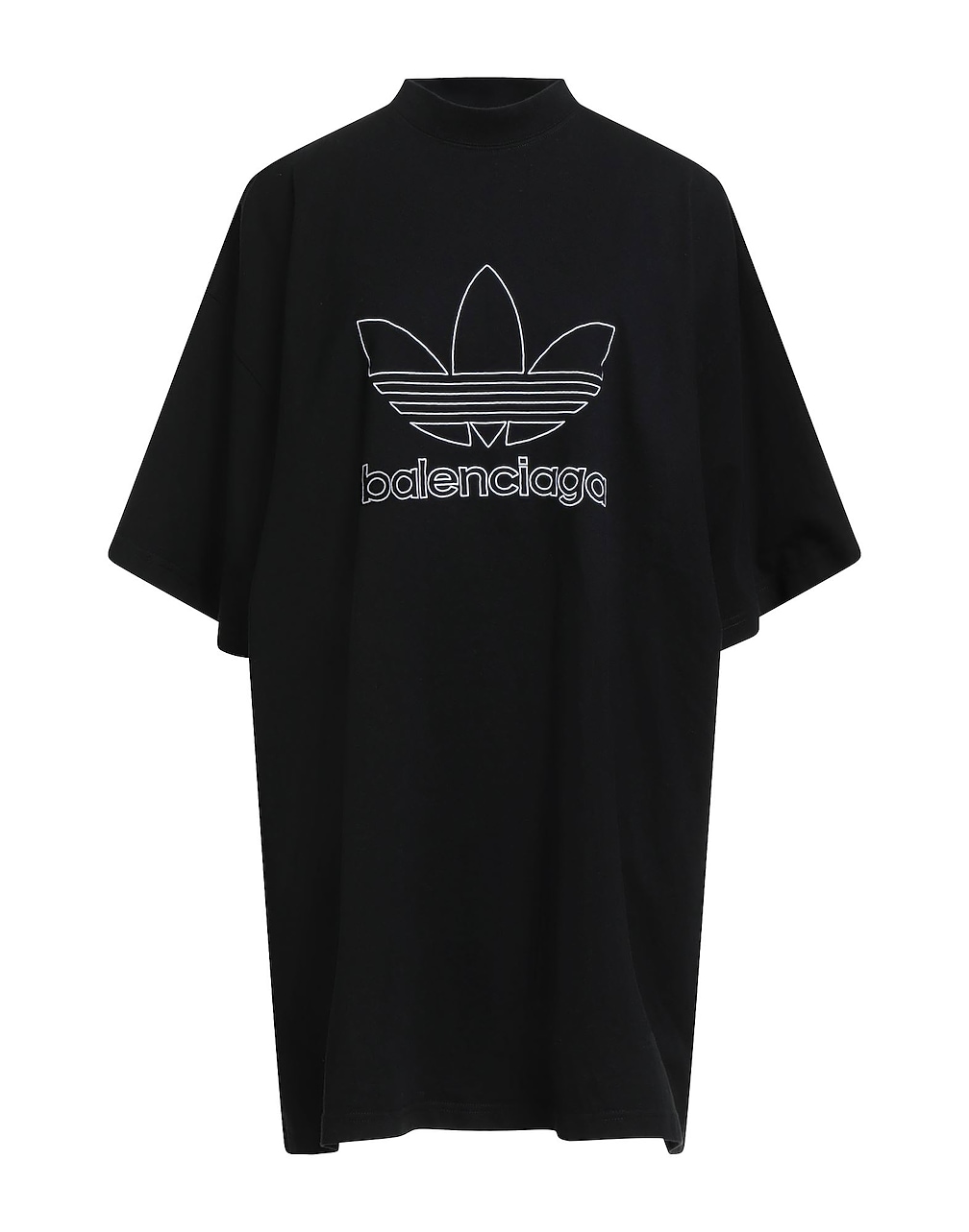 BALENCIAGA x ADIDAS ORIGINALS - T-shirts