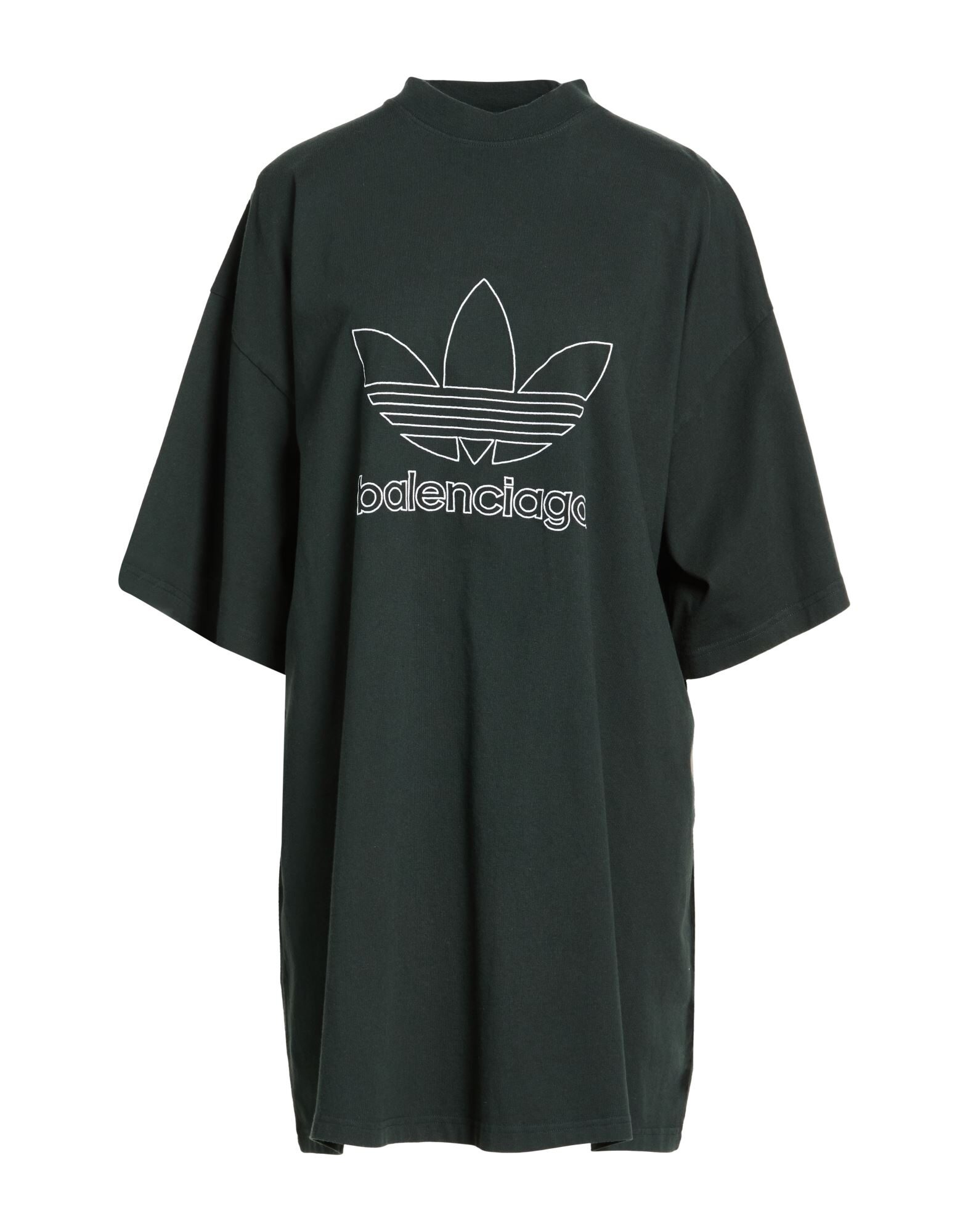 BALENCIAGA x ADIDAS ORIGINALS - T-shirts