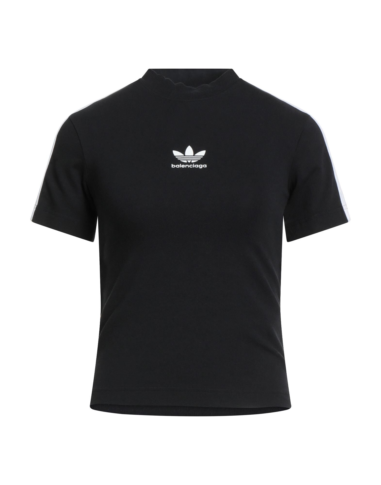 BALENCIAGA x ADIDAS ORIGINALS - T-shirts